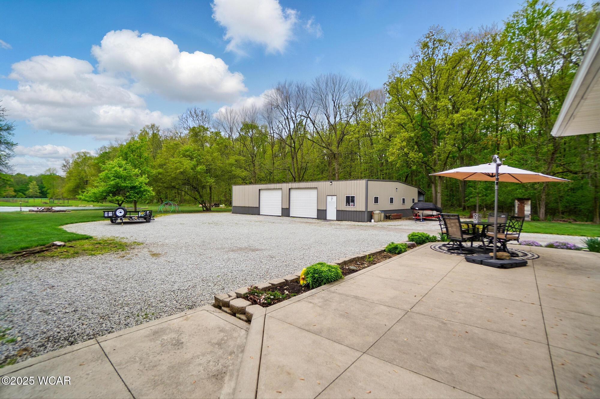 11787 County Road 180, Findlay, Ohio