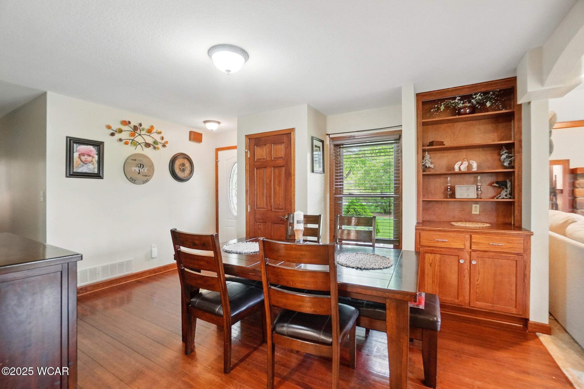 11787 County Road 180, Findlay, Ohio