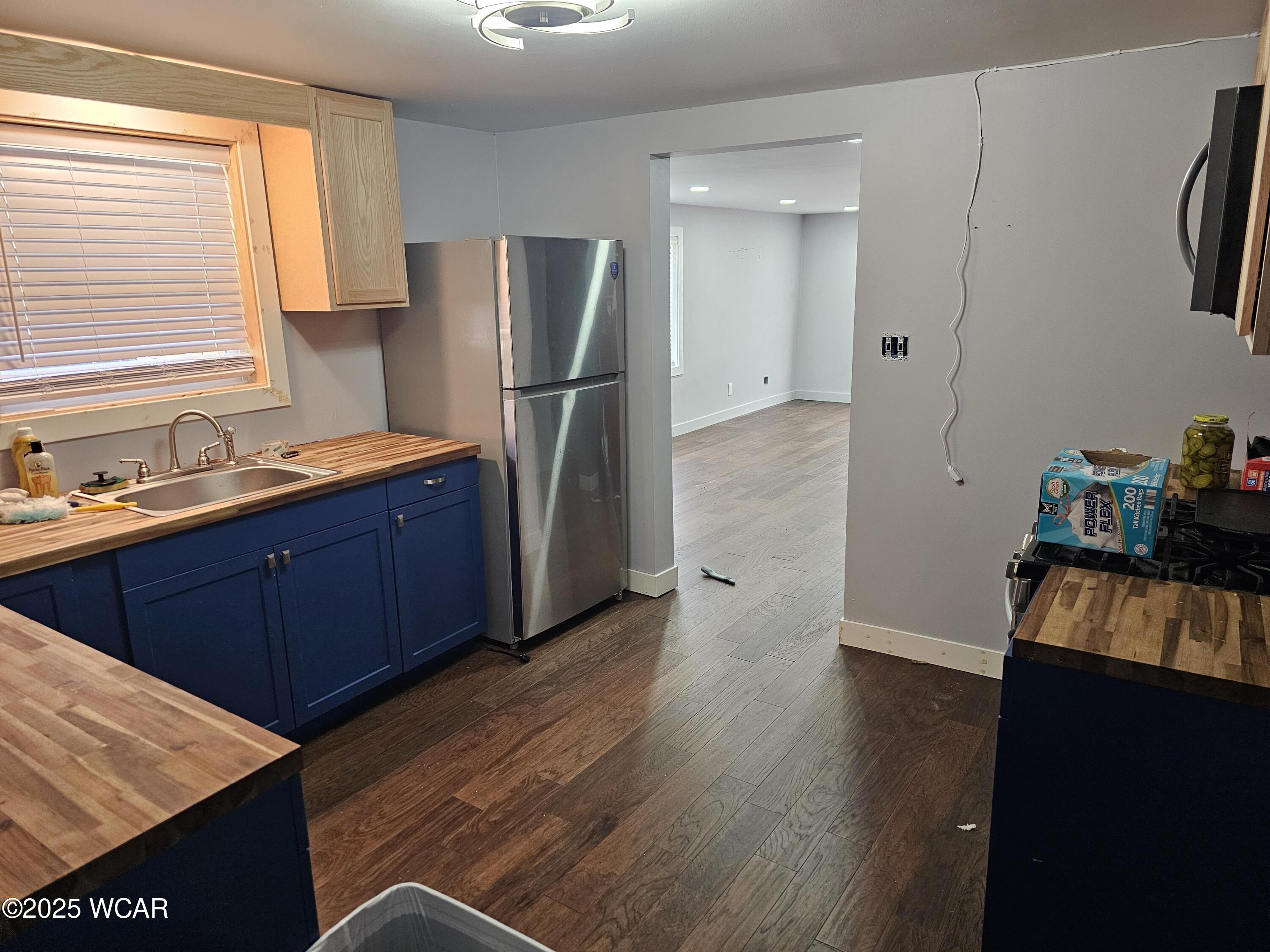 181 Dana Avenue, Lima, Ohio