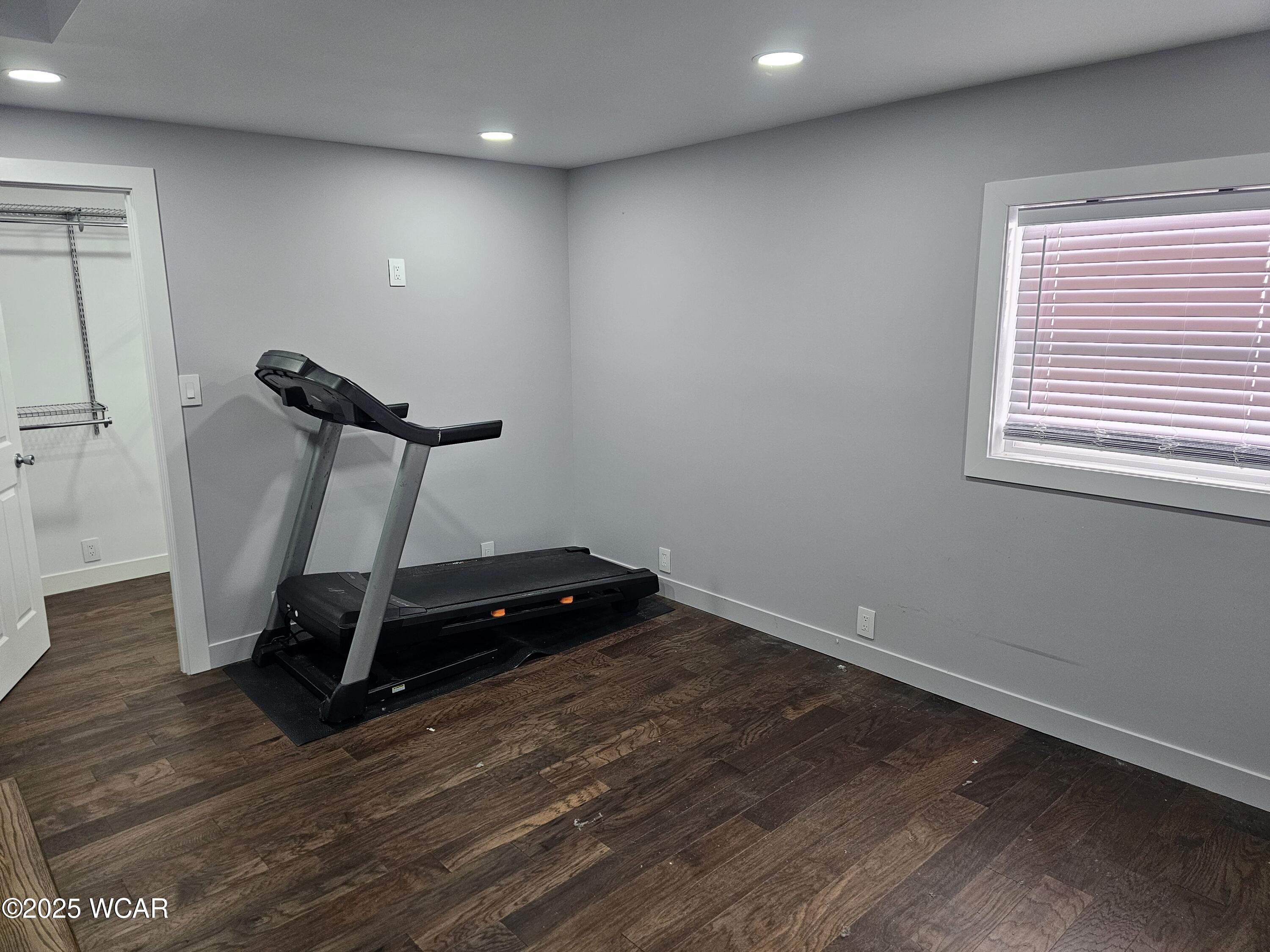 181 Dana Avenue, Lima, Ohio