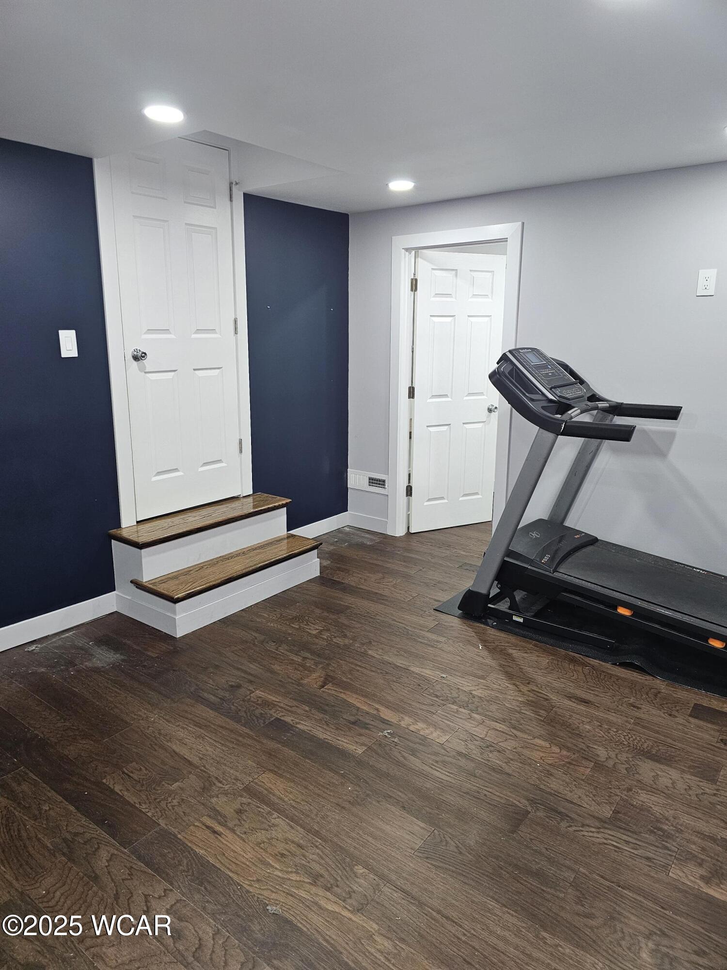 181 Dana Avenue, Lima, Ohio