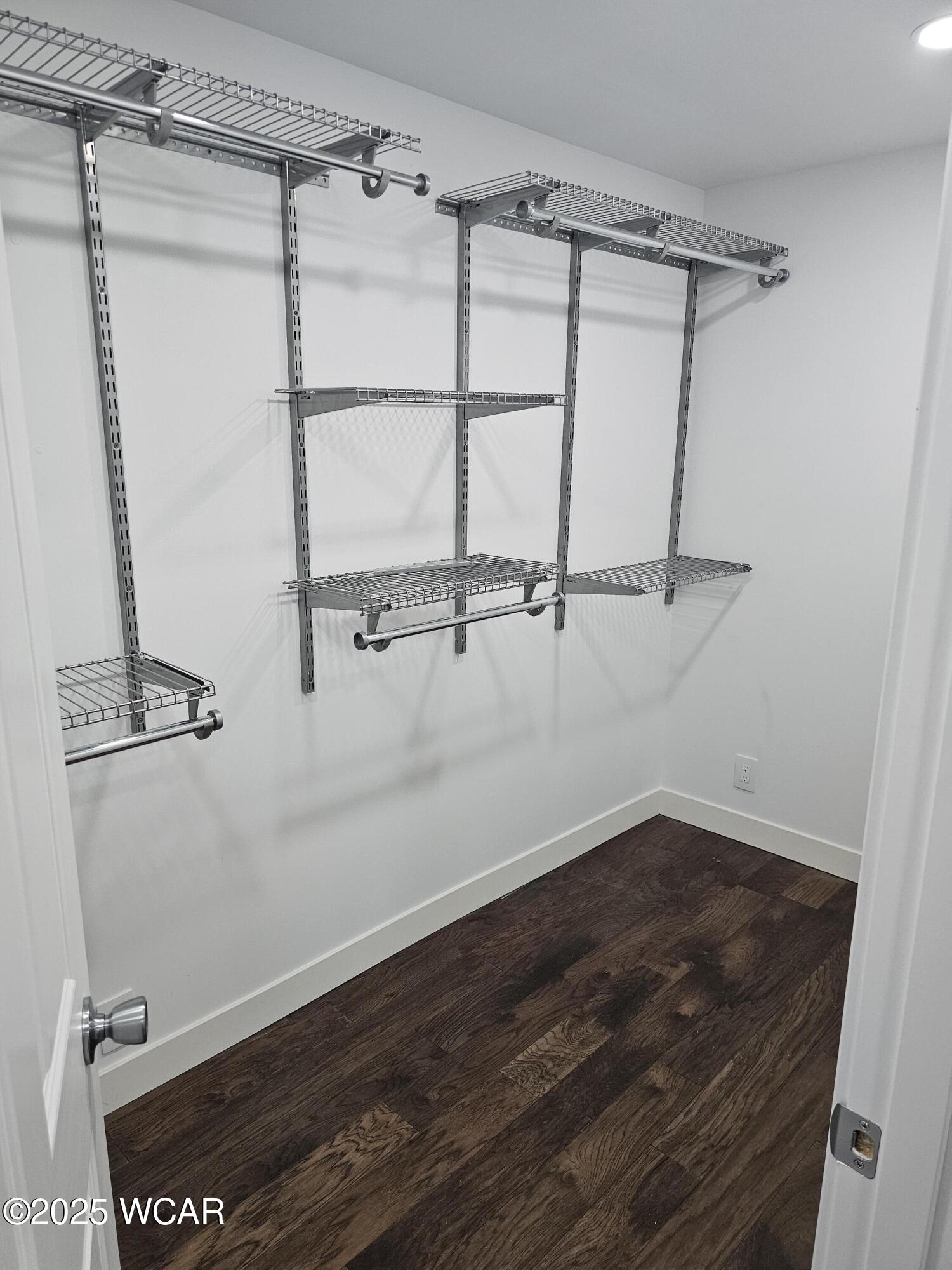 181 Dana Avenue, Lima, Ohio