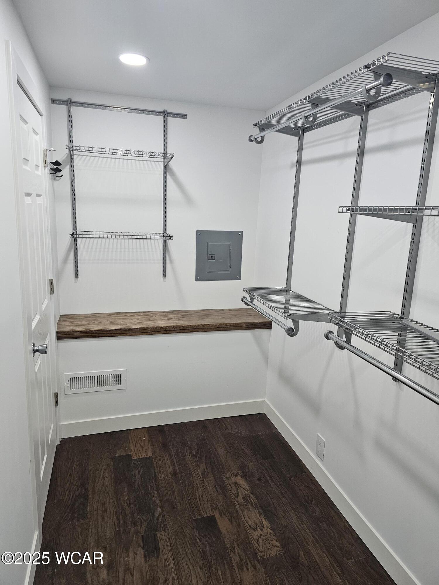 181 Dana Avenue, Lima, Ohio