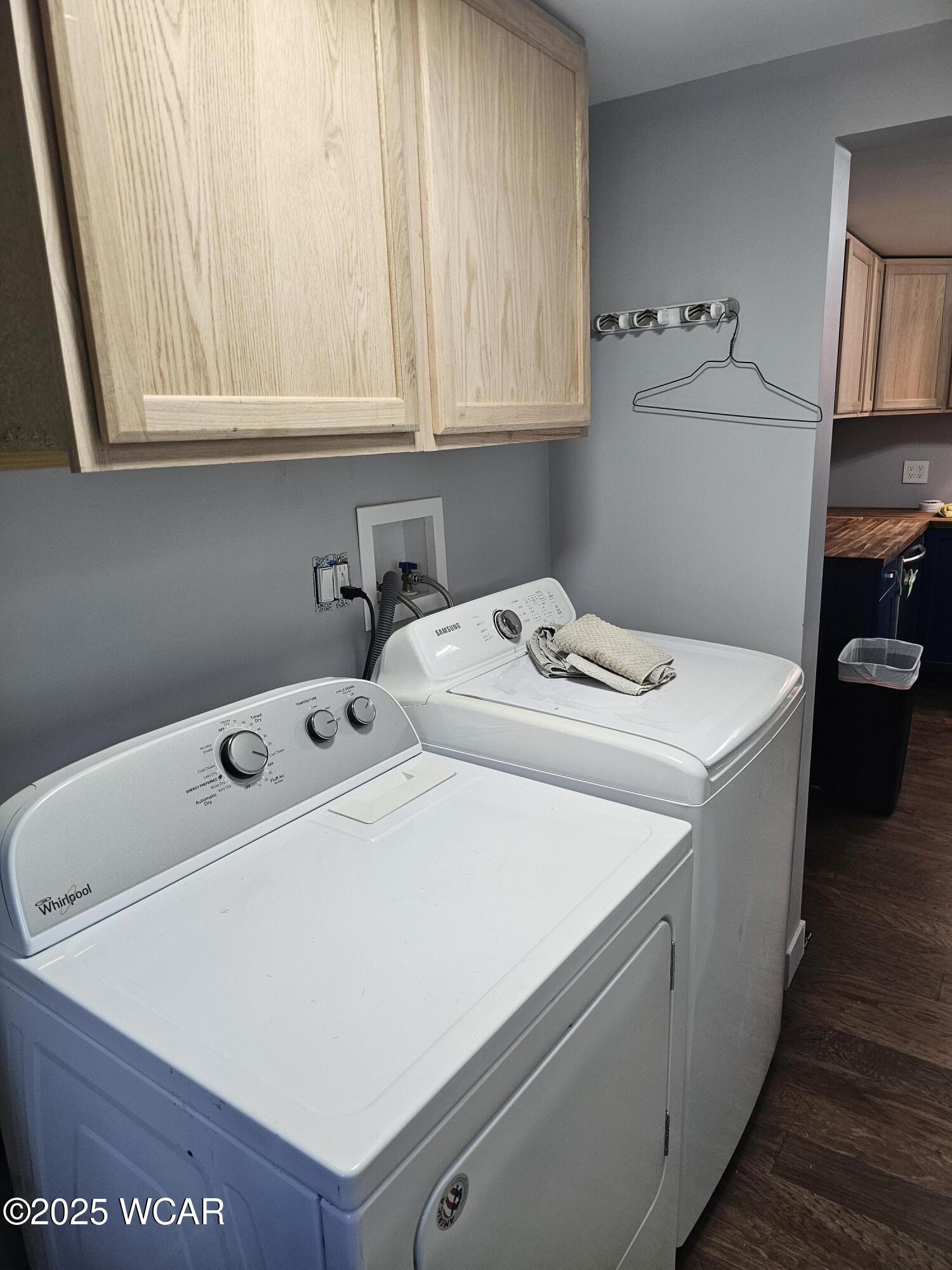 181 Dana Avenue, Lima, Ohio