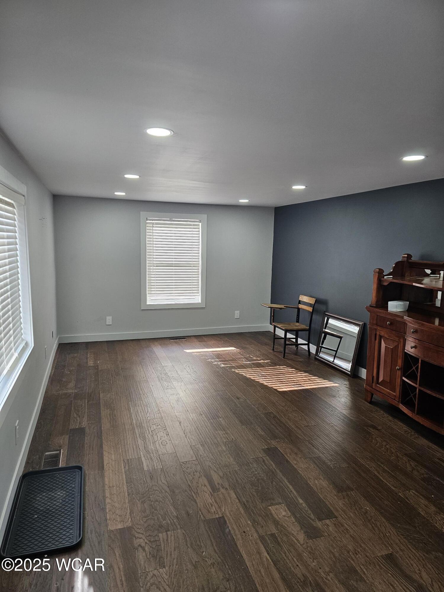 181 Dana Avenue, Lima, Ohio