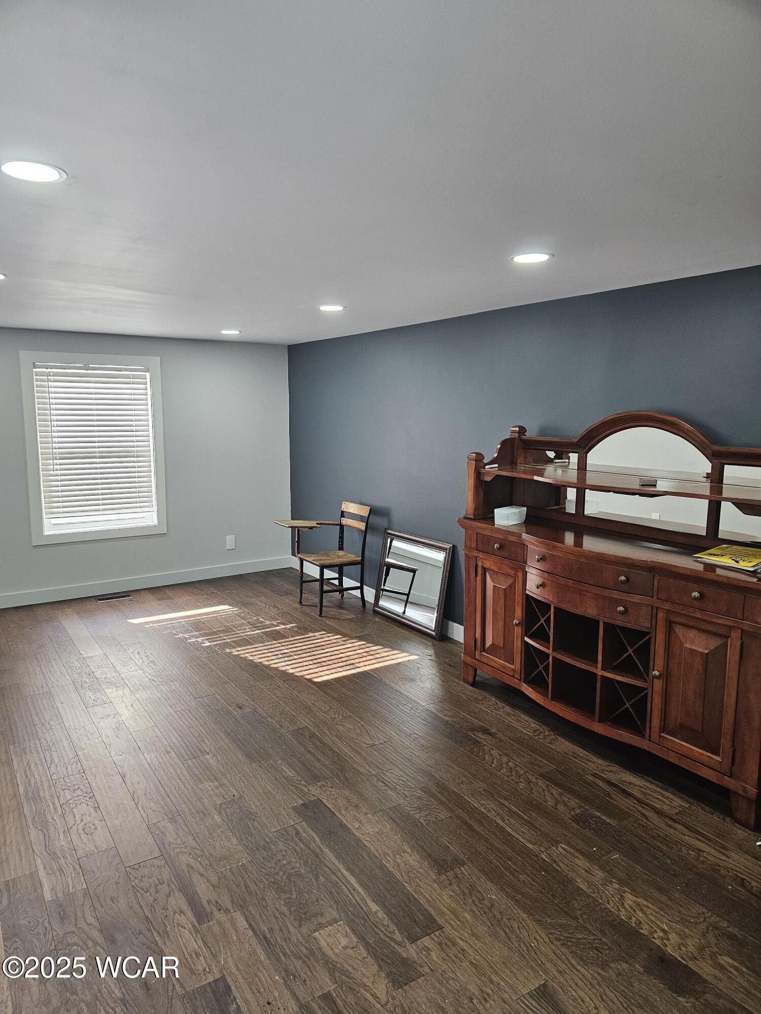 181 Dana Avenue, Lima, Ohio