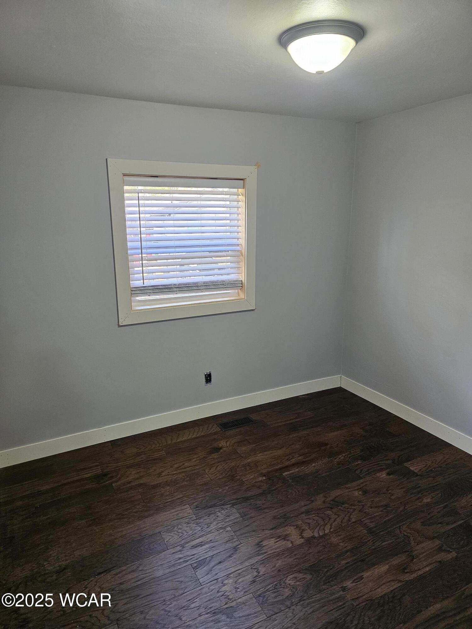 181 Dana Avenue, Lima, Ohio