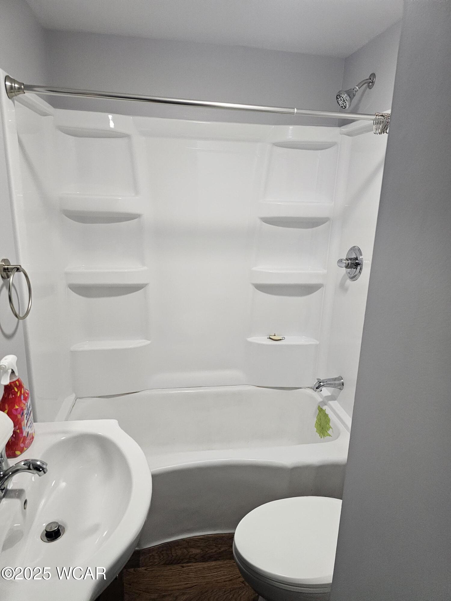 181 Dana Avenue, Lima, Ohio