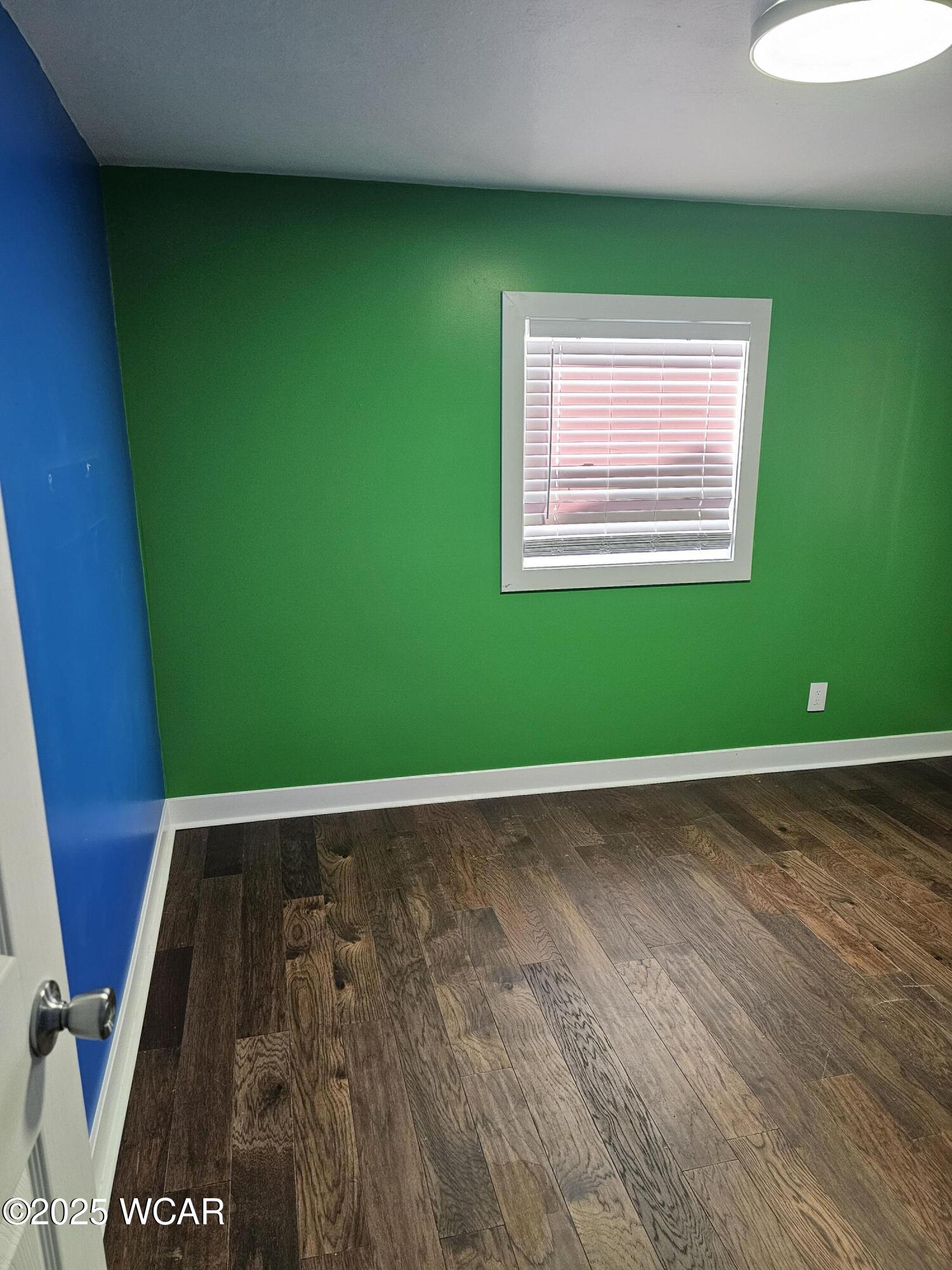 181 Dana Avenue, Lima, Ohio