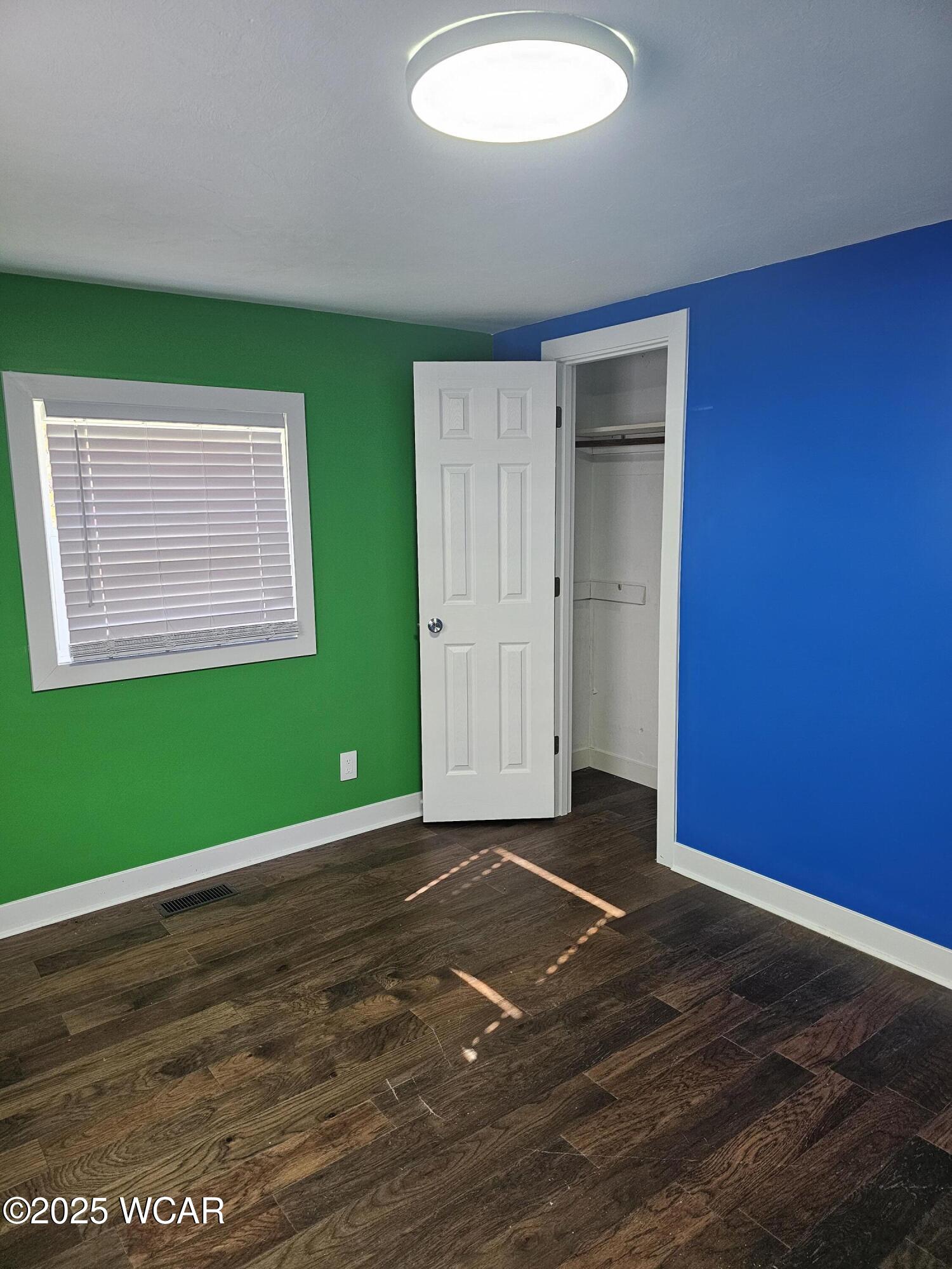 181 Dana Avenue, Lima, Ohio