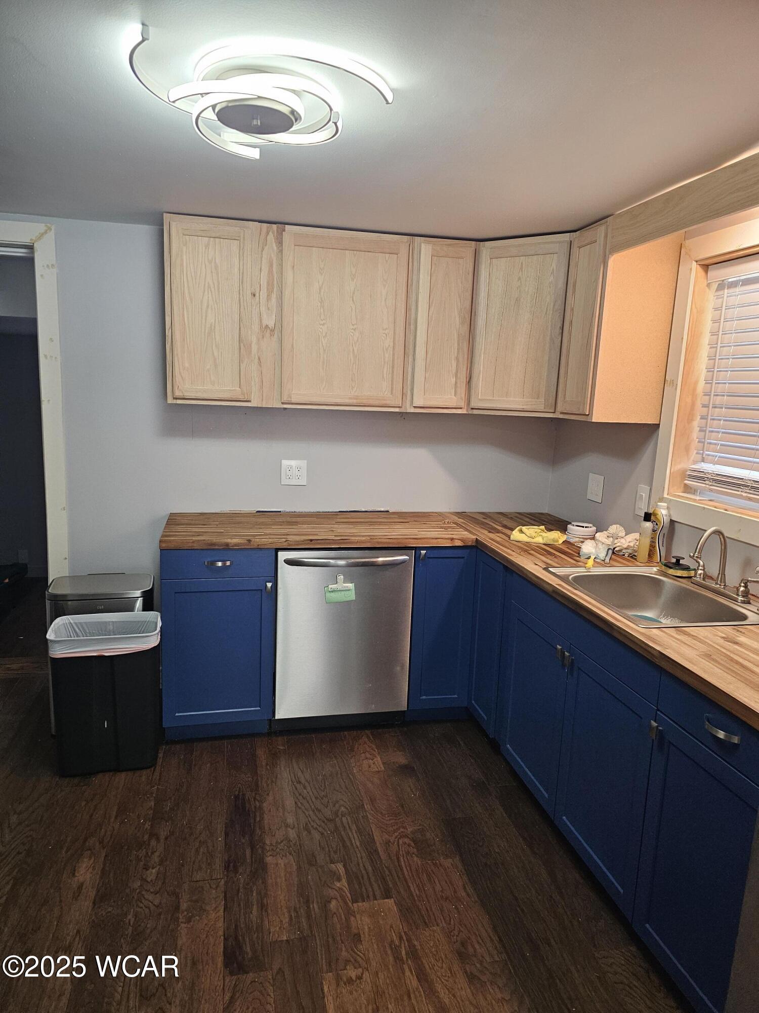 181 Dana Avenue, Lima, Ohio