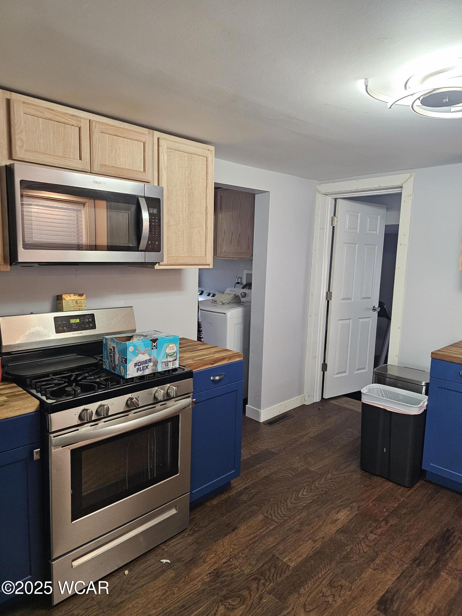 181 Dana Avenue, Lima, Ohio