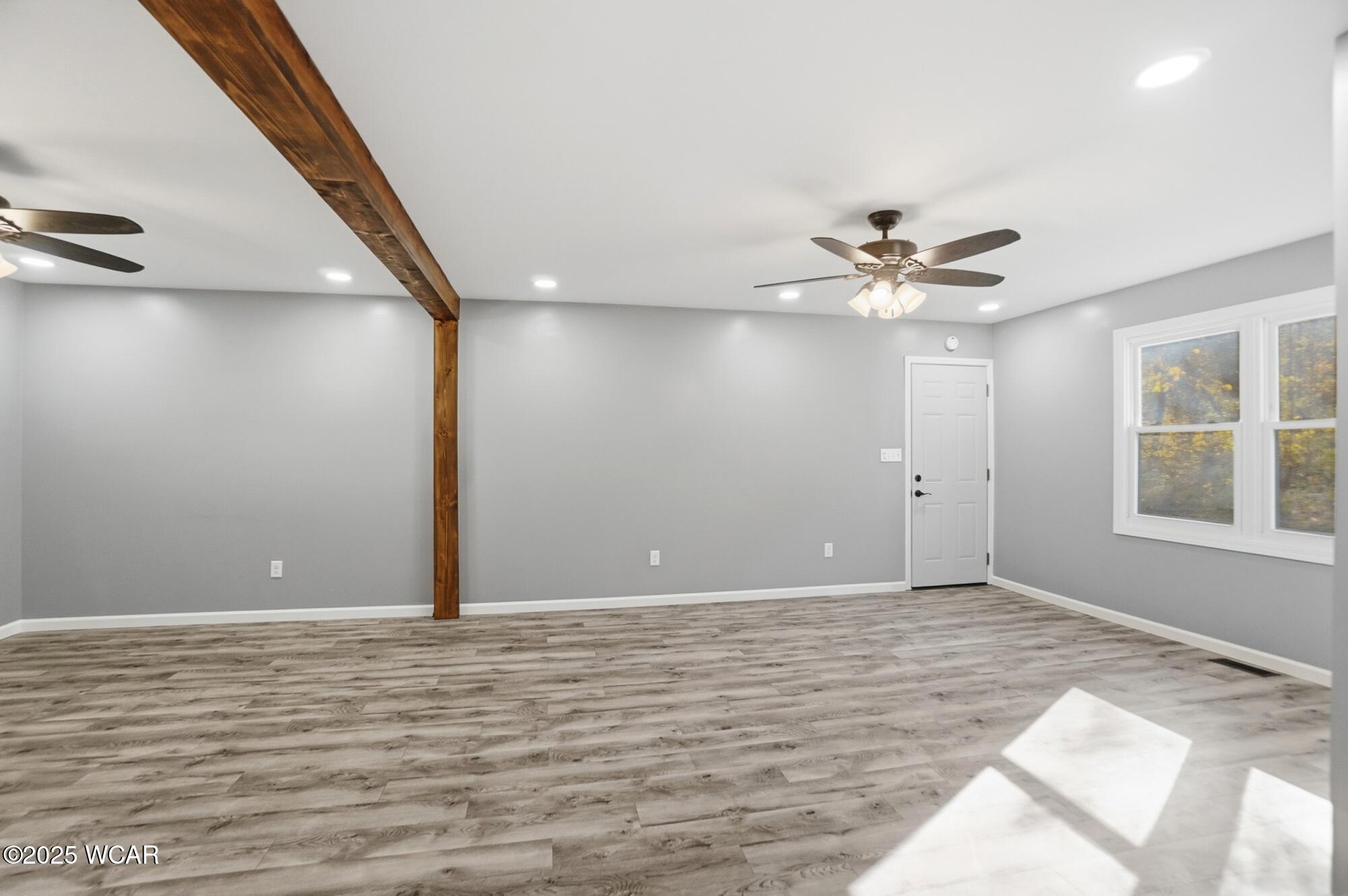 5600 Hanthorn Road, Lima, Ohio