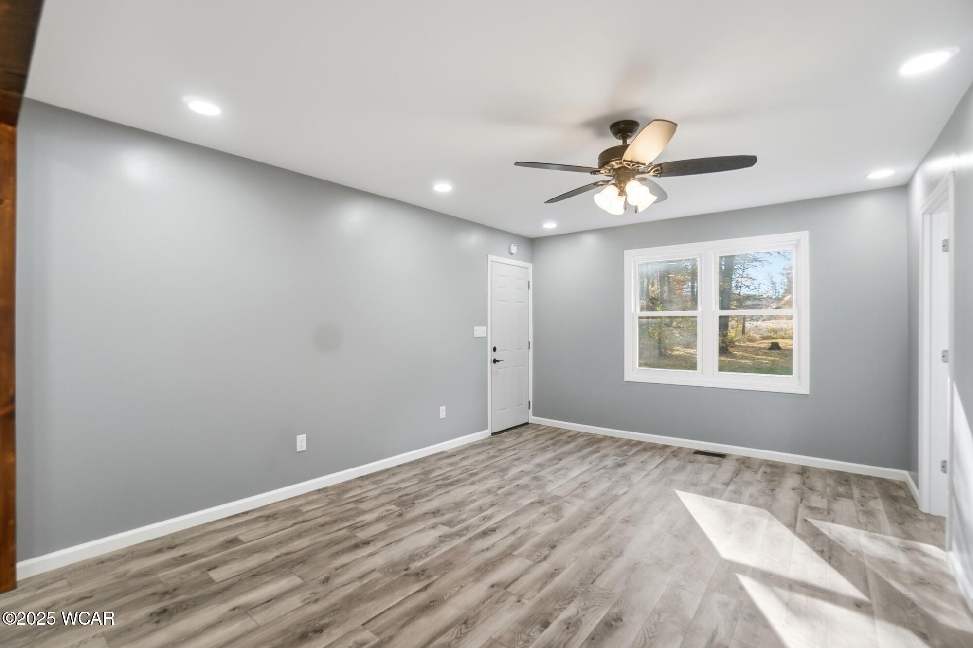 5600 Hanthorn Road, Lima, Ohio