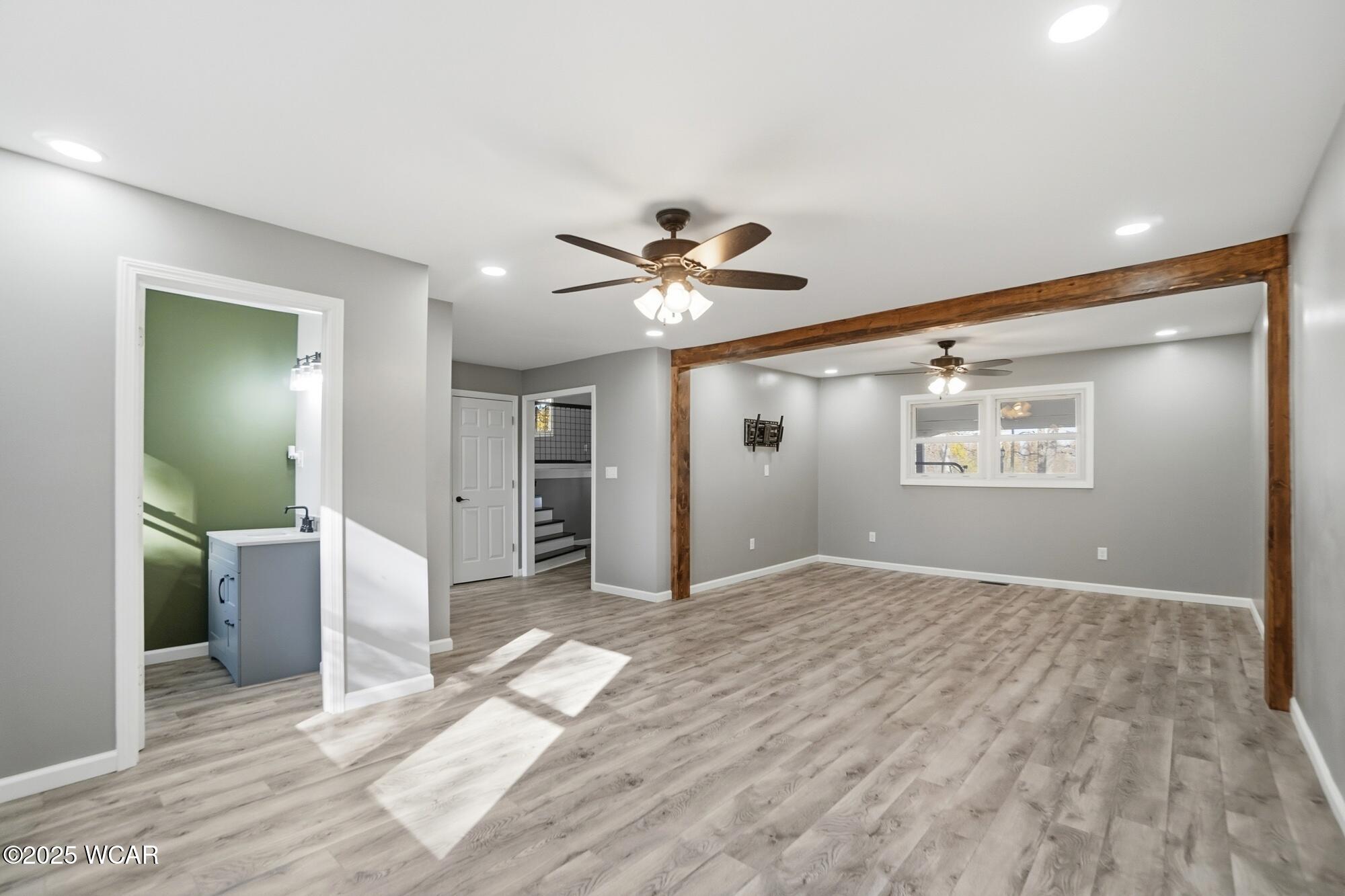 5600 Hanthorn Road, Lima, Ohio