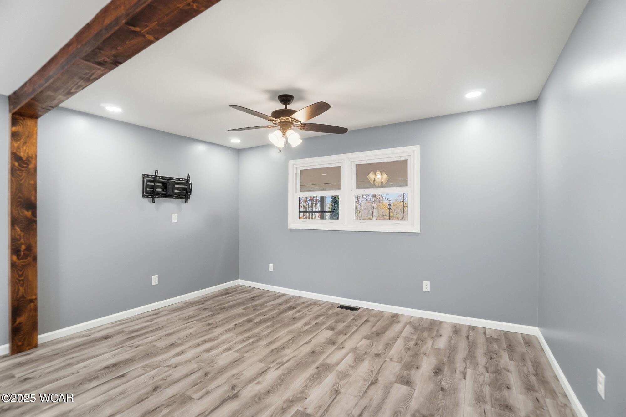 5600 Hanthorn Road, Lima, Ohio