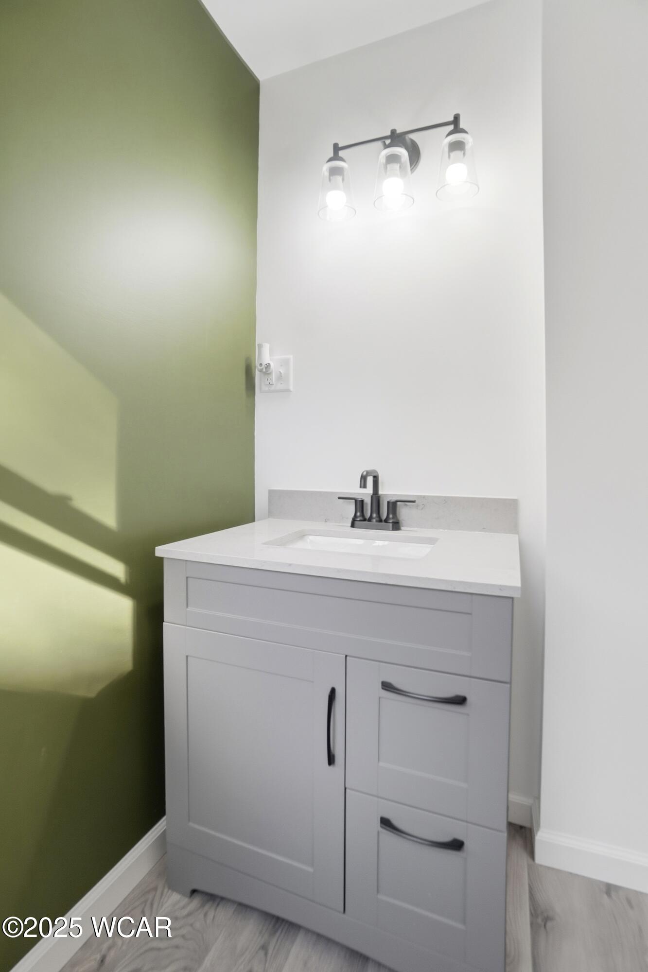 5600 Hanthorn Road, Lima, Ohio