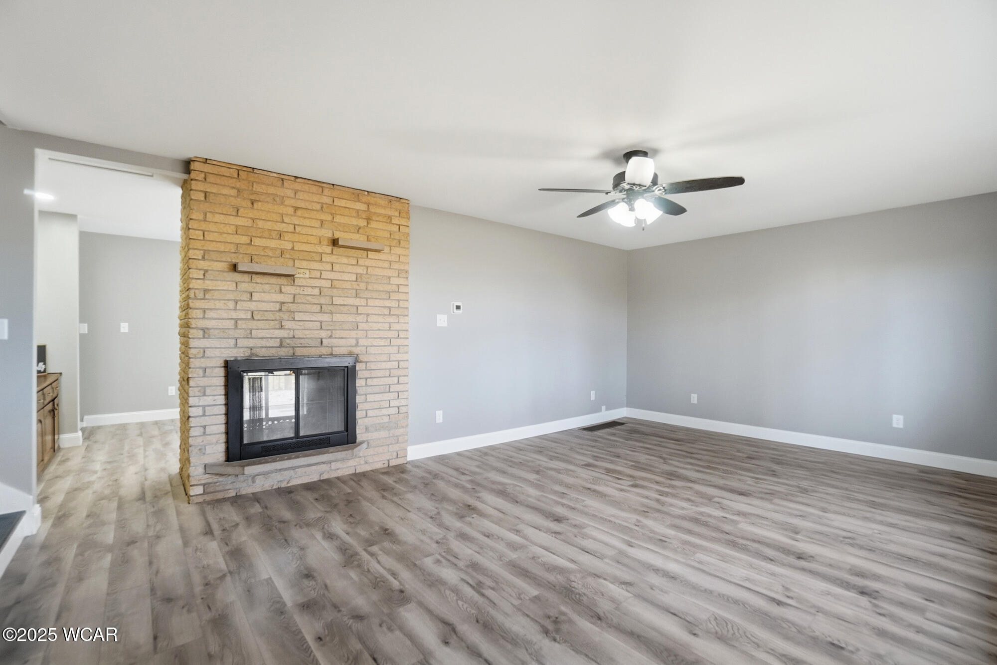 5600 Hanthorn Road, Lima, Ohio