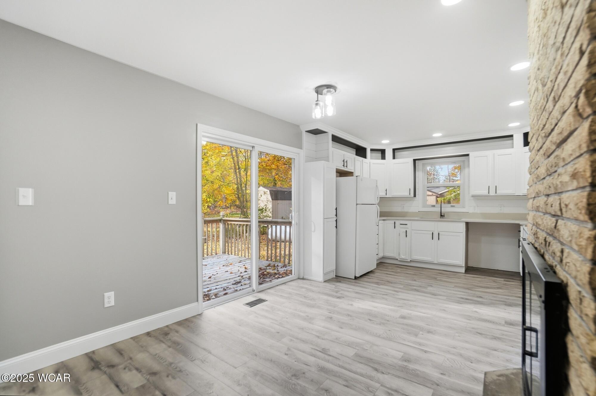 5600 Hanthorn Road, Lima, Ohio