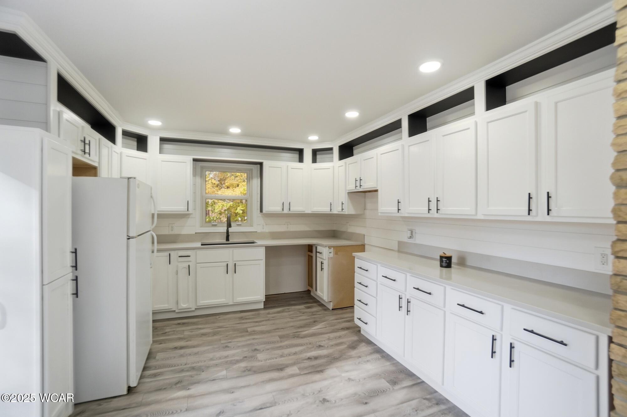 5600 Hanthorn Road, Lima, Ohio