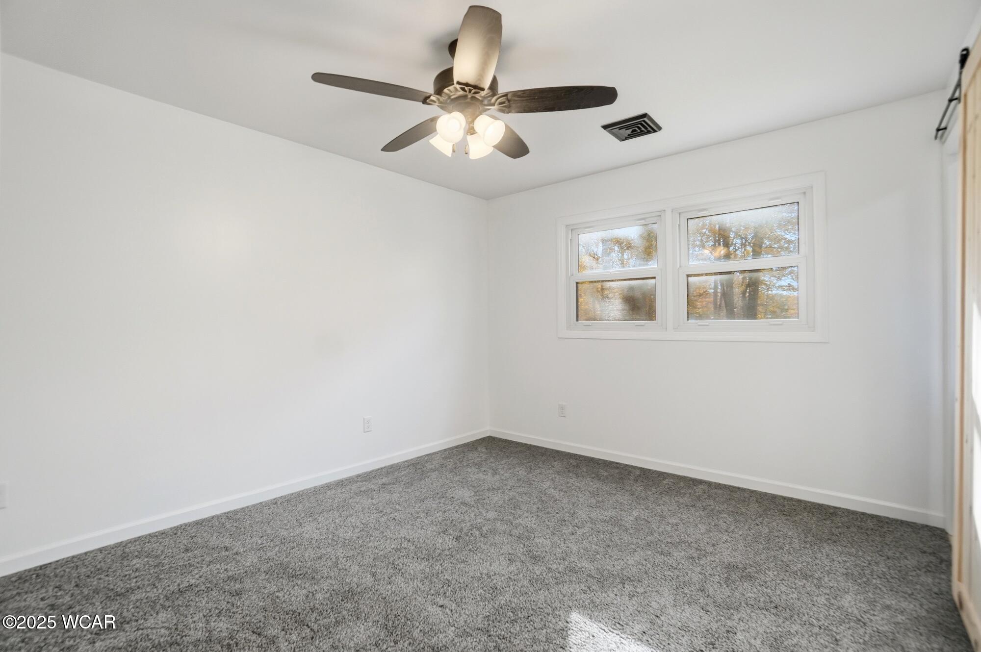 5600 Hanthorn Road, Lima, Ohio