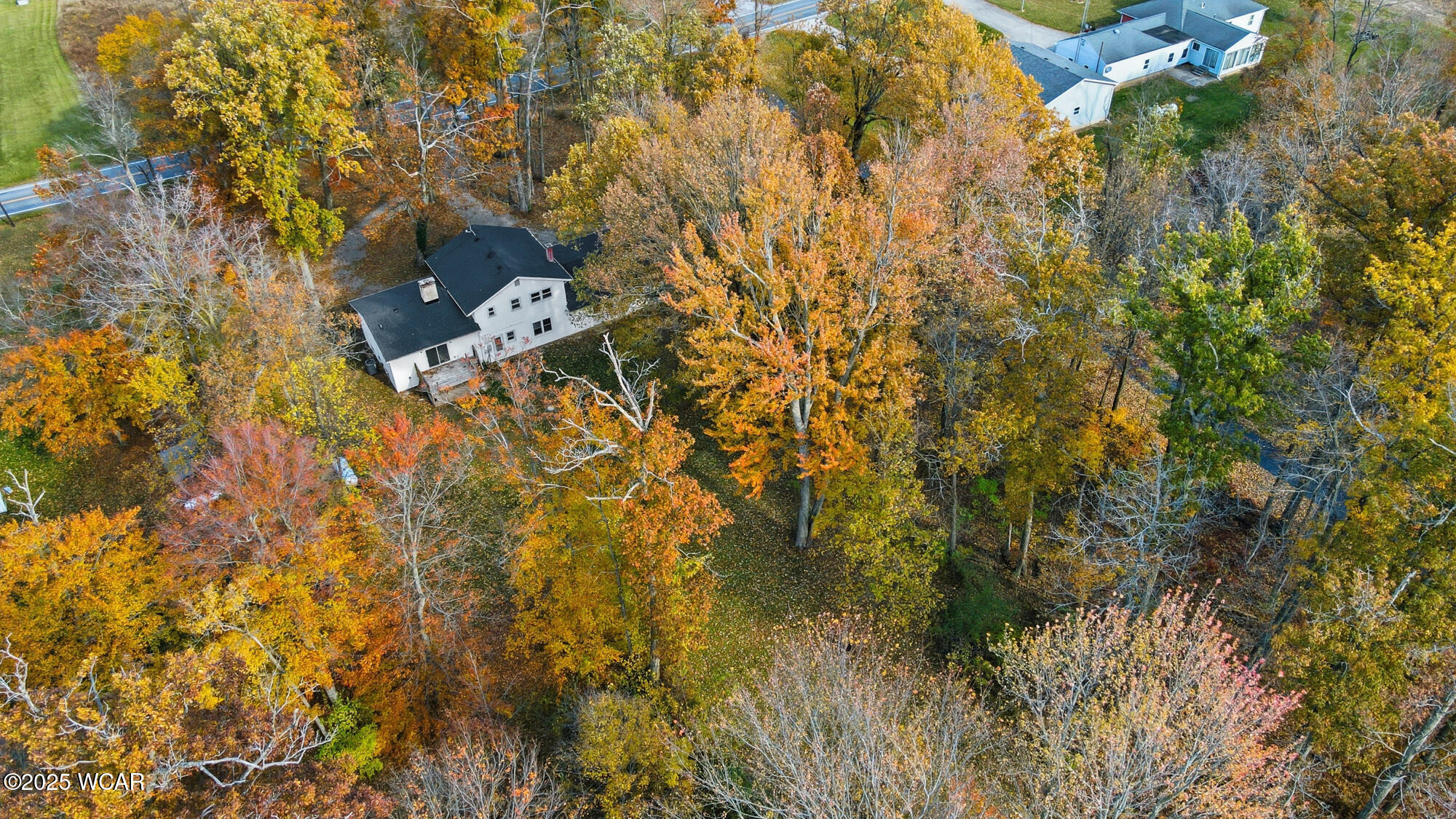 5600 Hanthorn Road, Lima, Ohio