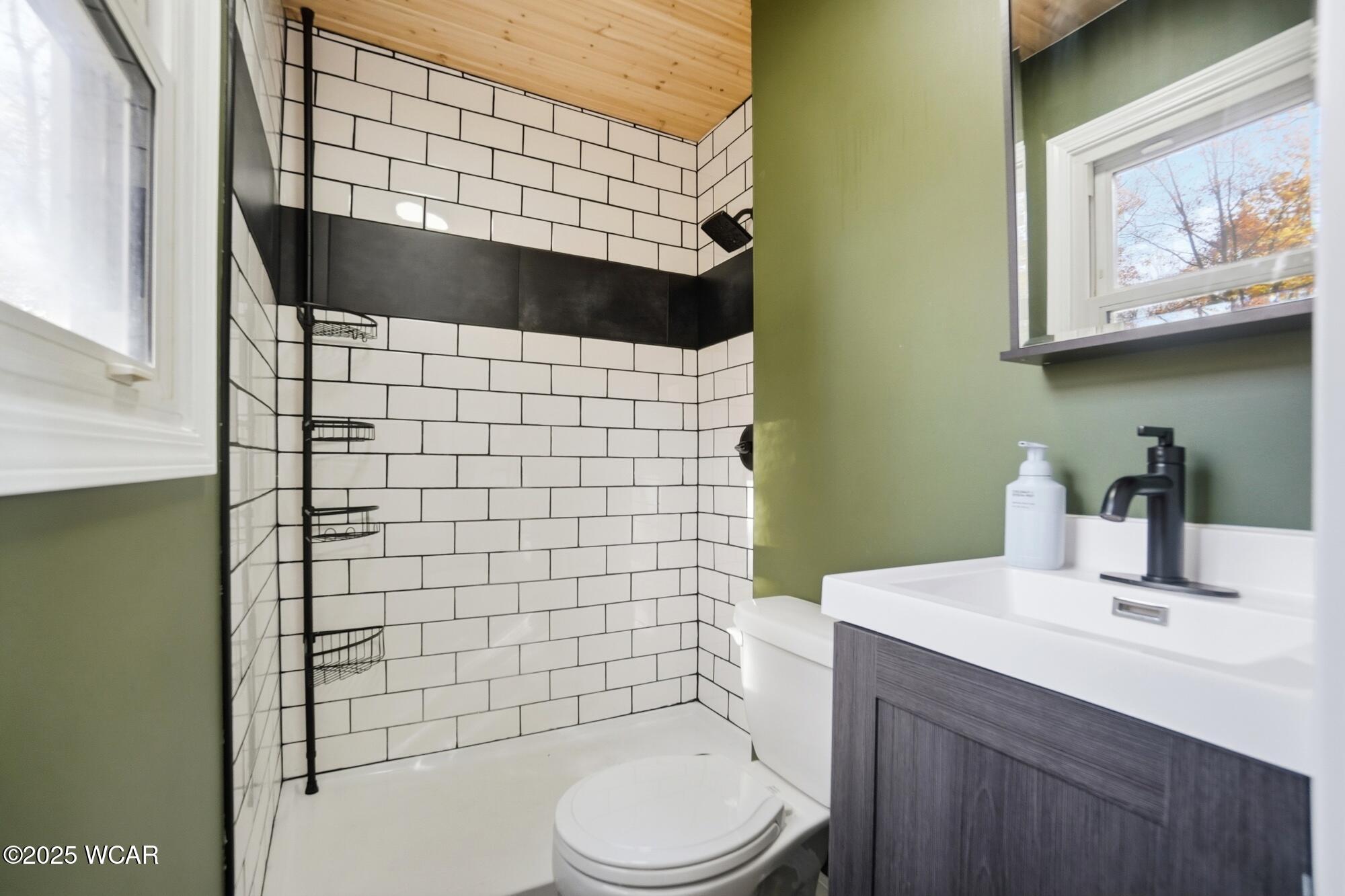 5600 Hanthorn Road, Lima, Ohio