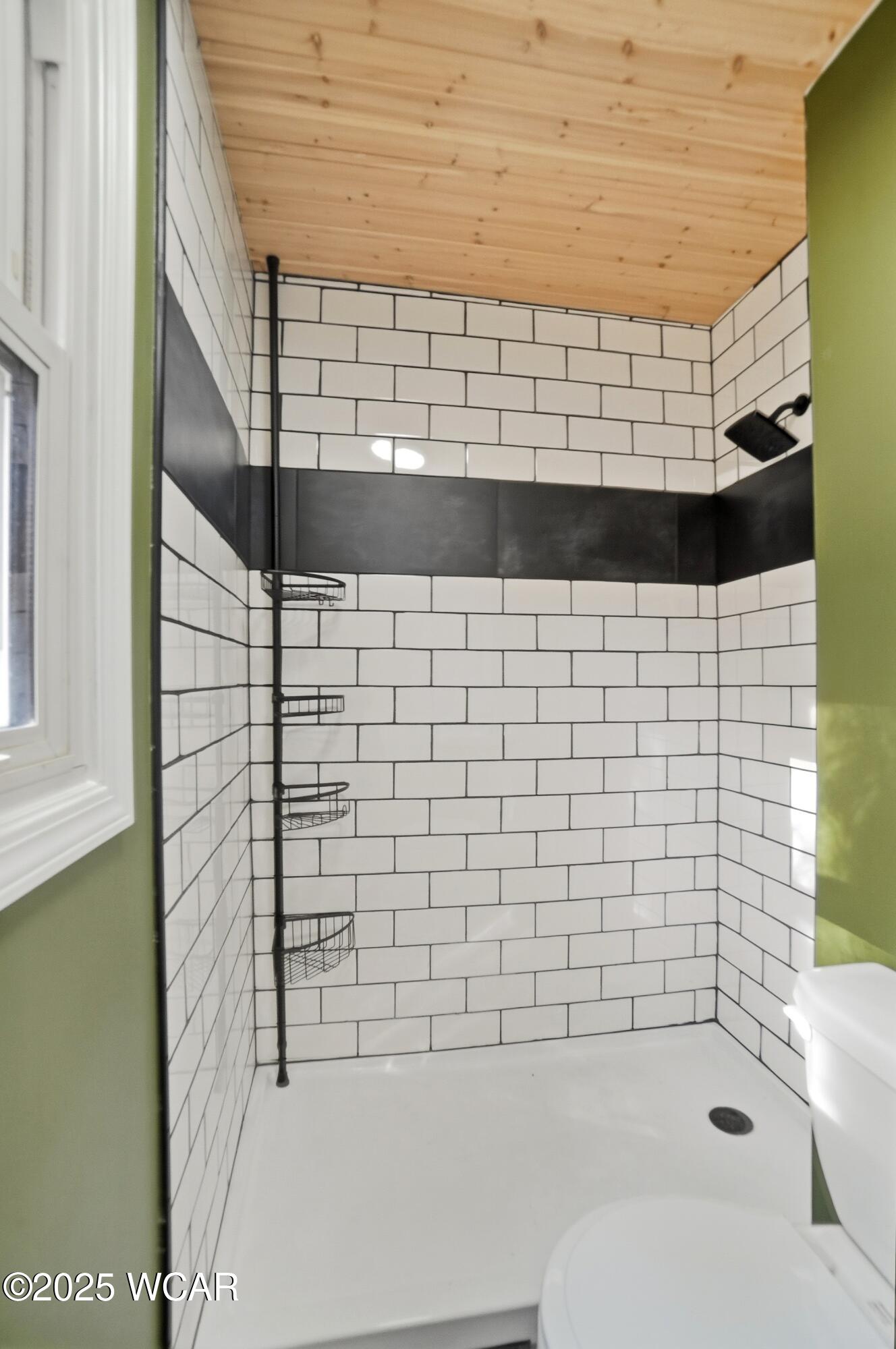 5600 Hanthorn Road, Lima, Ohio