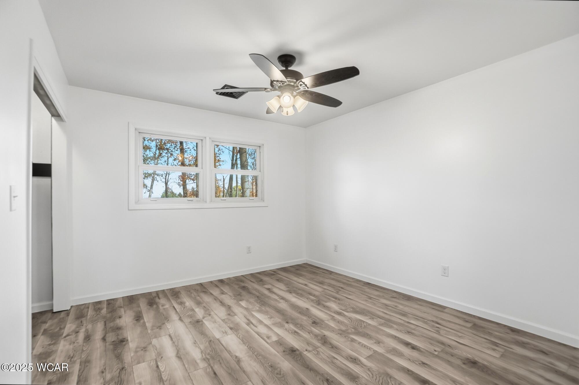 5600 Hanthorn Road, Lima, Ohio