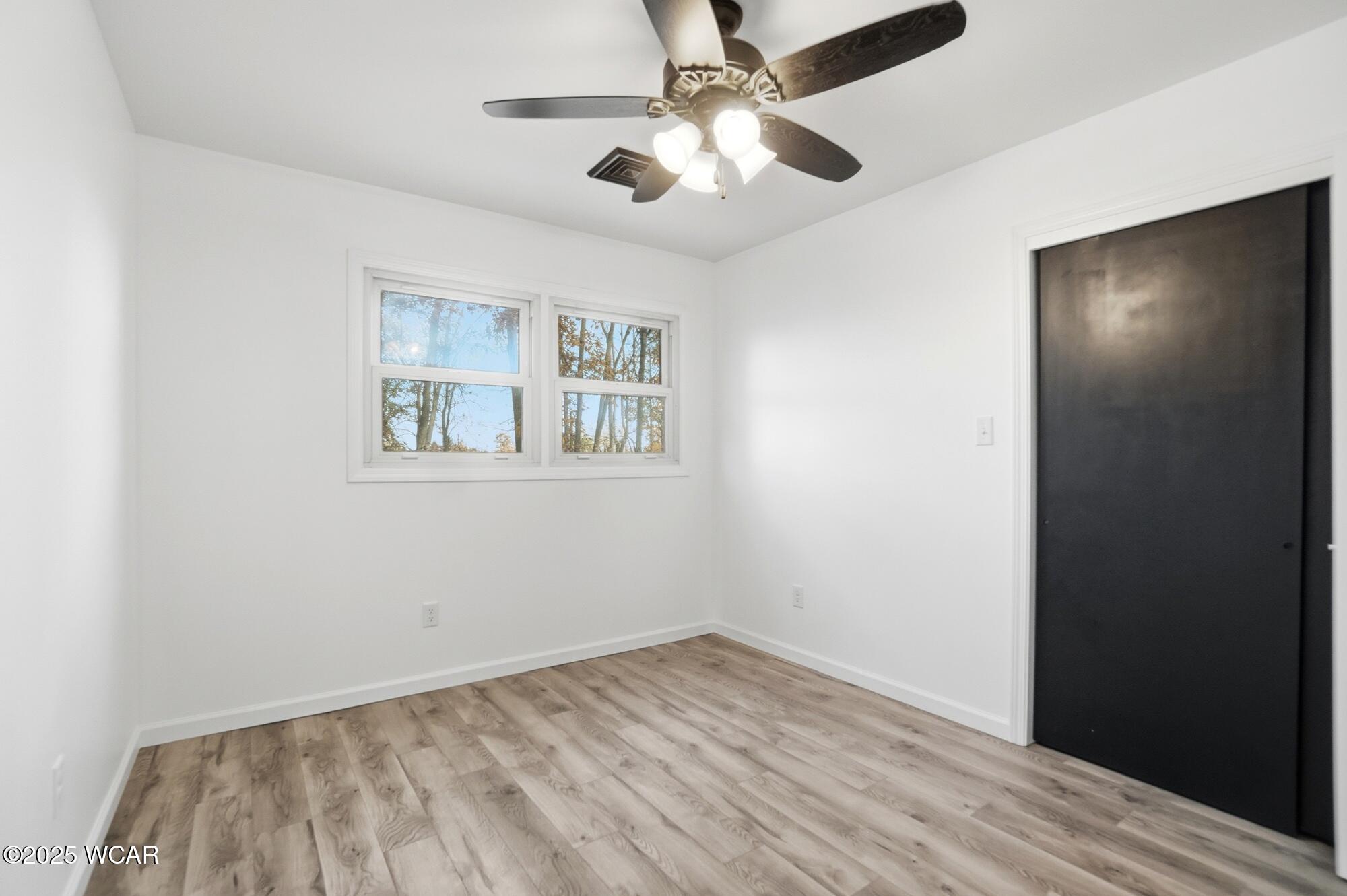 5600 Hanthorn Road, Lima, Ohio