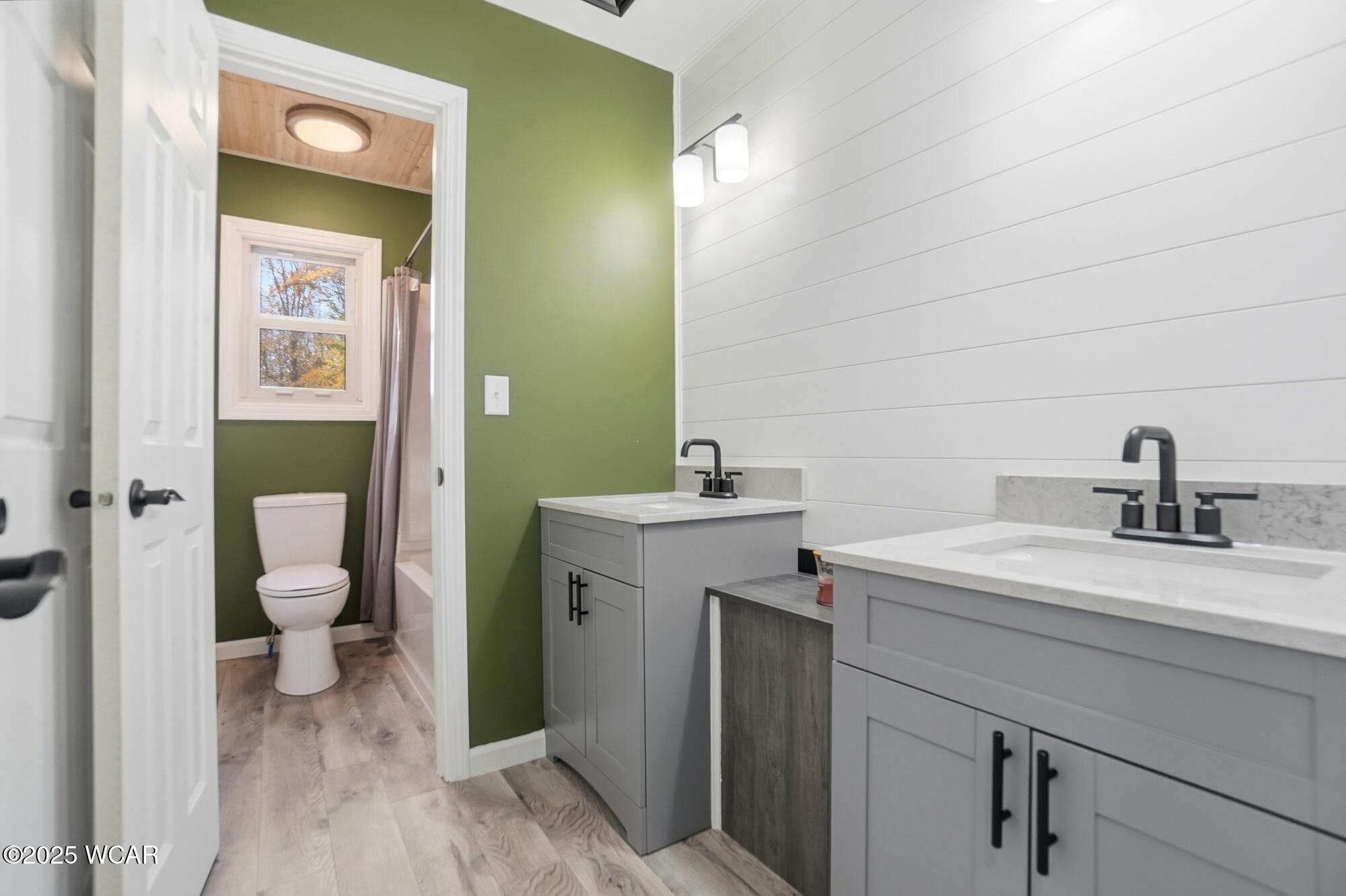 5600 Hanthorn Road, Lima, Ohio