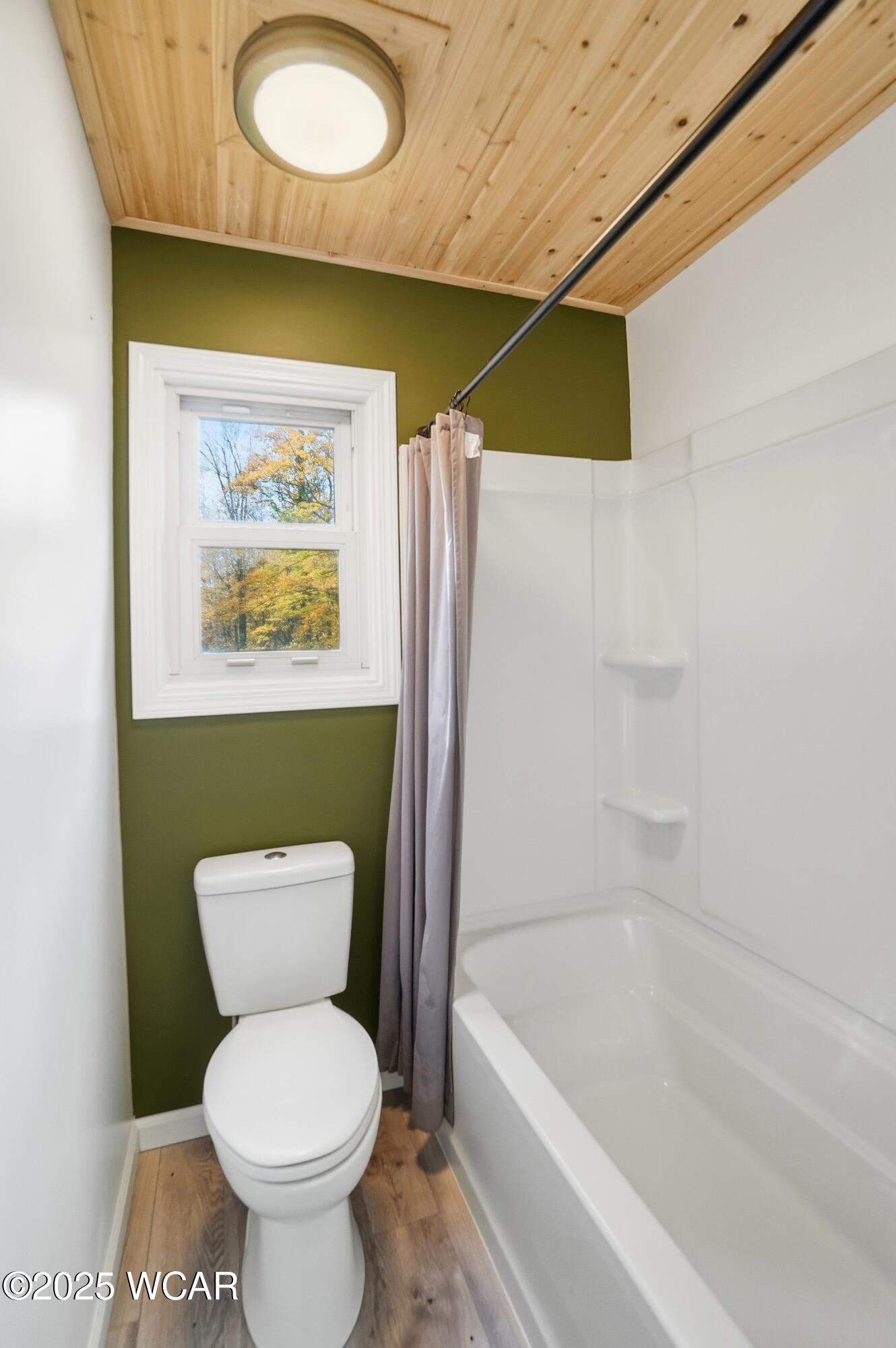 5600 Hanthorn Road, Lima, Ohio