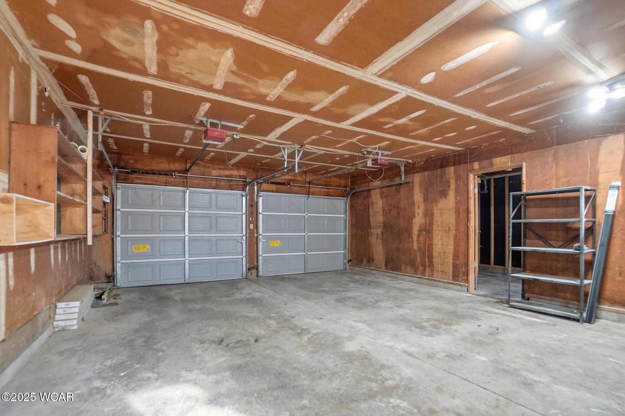 5600 Hanthorn Road, Lima, Ohio