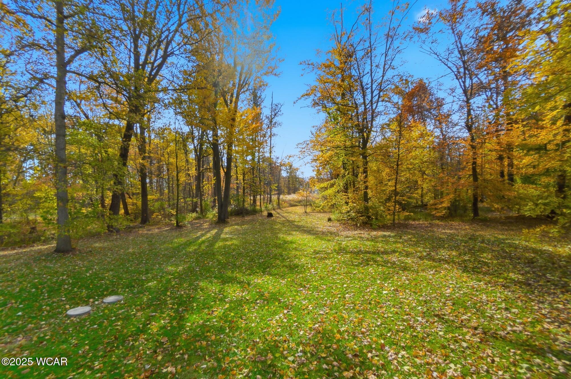 5600 Hanthorn Road, Lima, Ohio