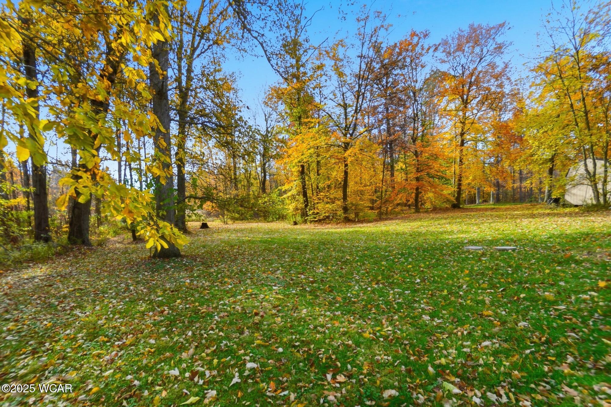 5600 Hanthorn Road, Lima, Ohio