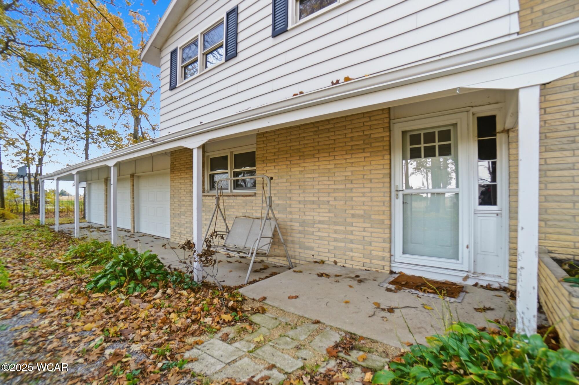 5600 Hanthorn Road, Lima, Ohio