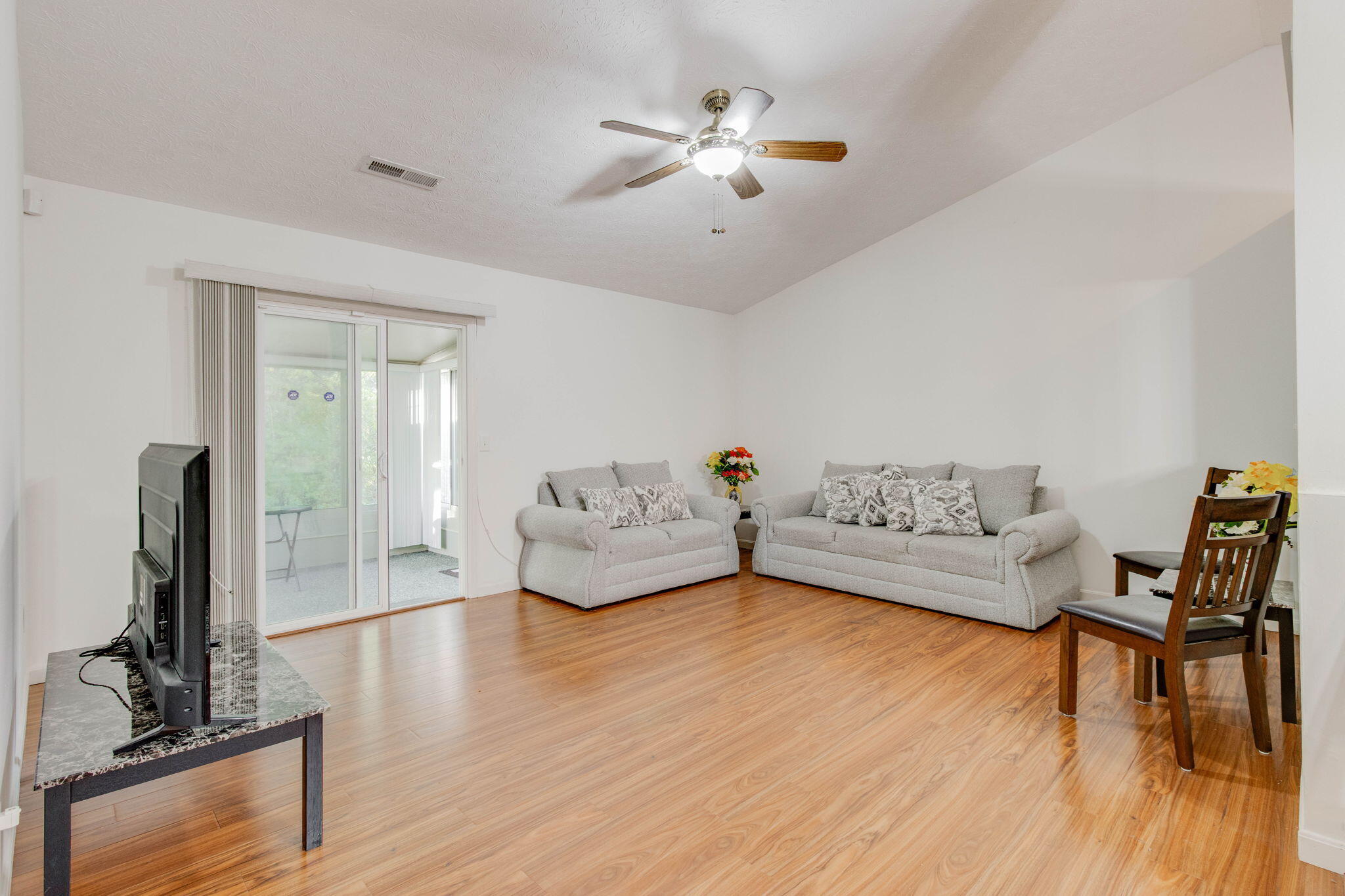 4214 Pheasant Court, Huber Heights, Ohio 45424