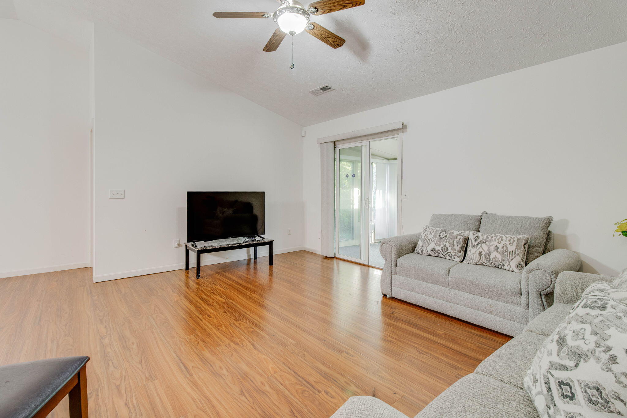 4214 Pheasant Court, Huber Heights, Ohio 45424