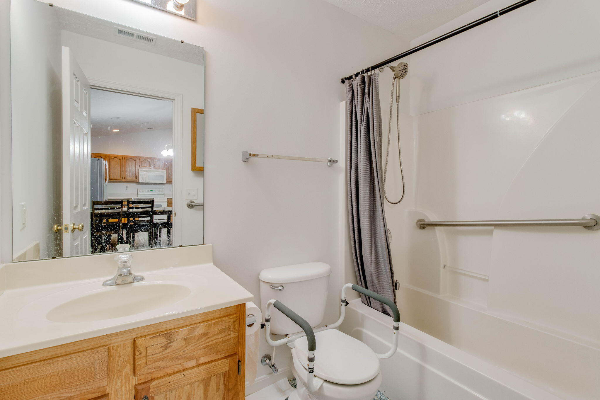 4214 Pheasant Court, Huber Heights, Ohio 45424