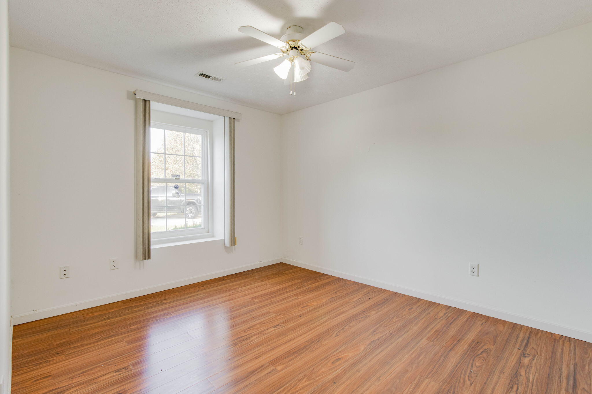 4214 Pheasant Court, Huber Heights, Ohio 45424