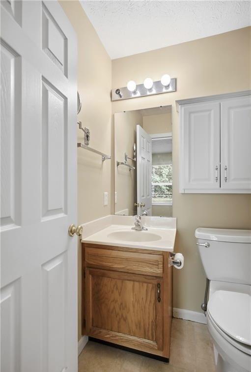 4214 Pheasant Court, Huber Heights, Ohio 45424