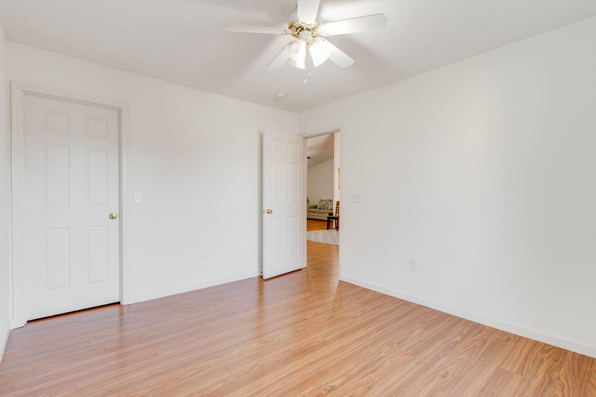 4214 Pheasant Court, Huber Heights, Ohio 45424