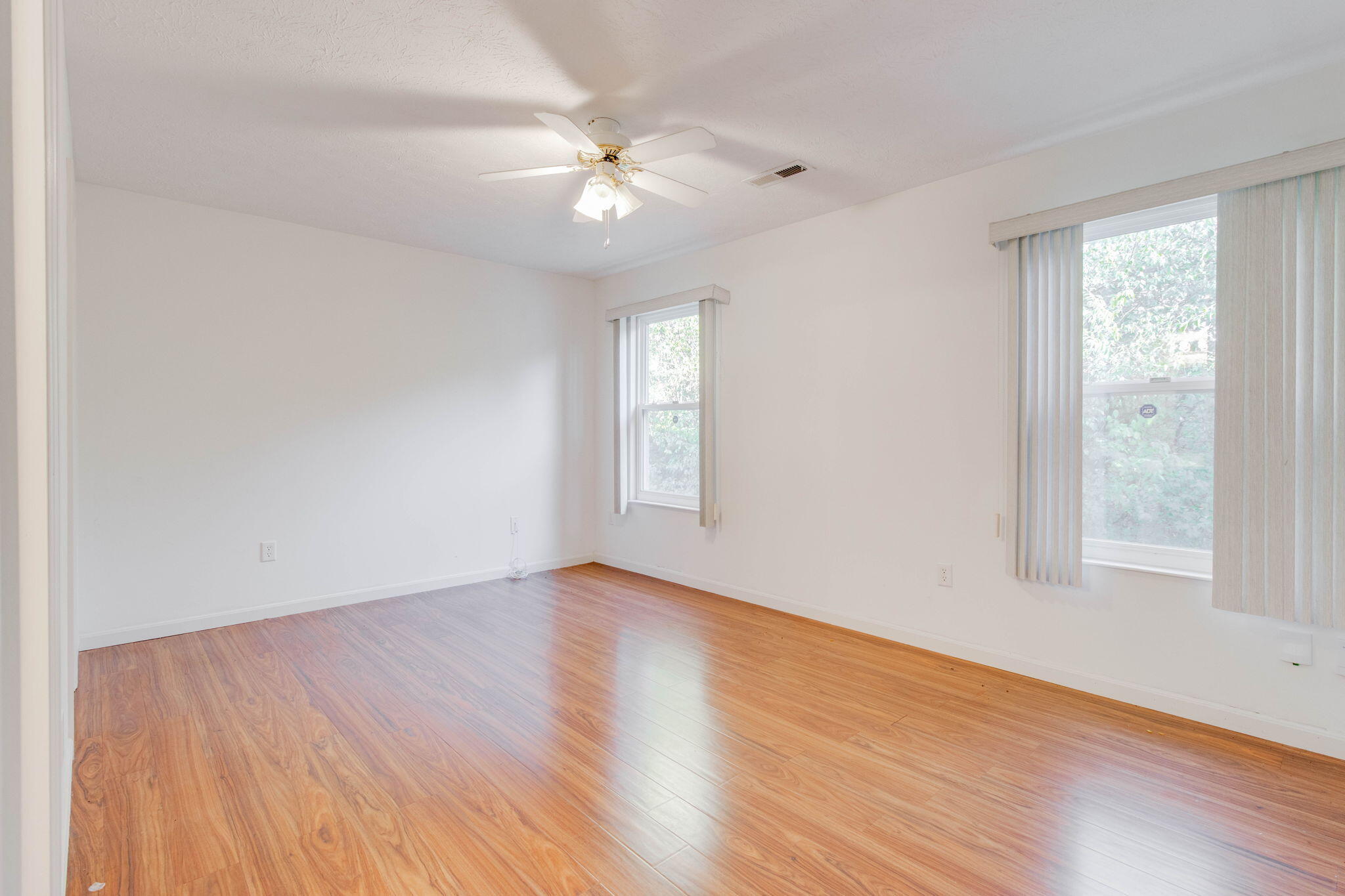 4214 Pheasant Court, Huber Heights, Ohio 45424