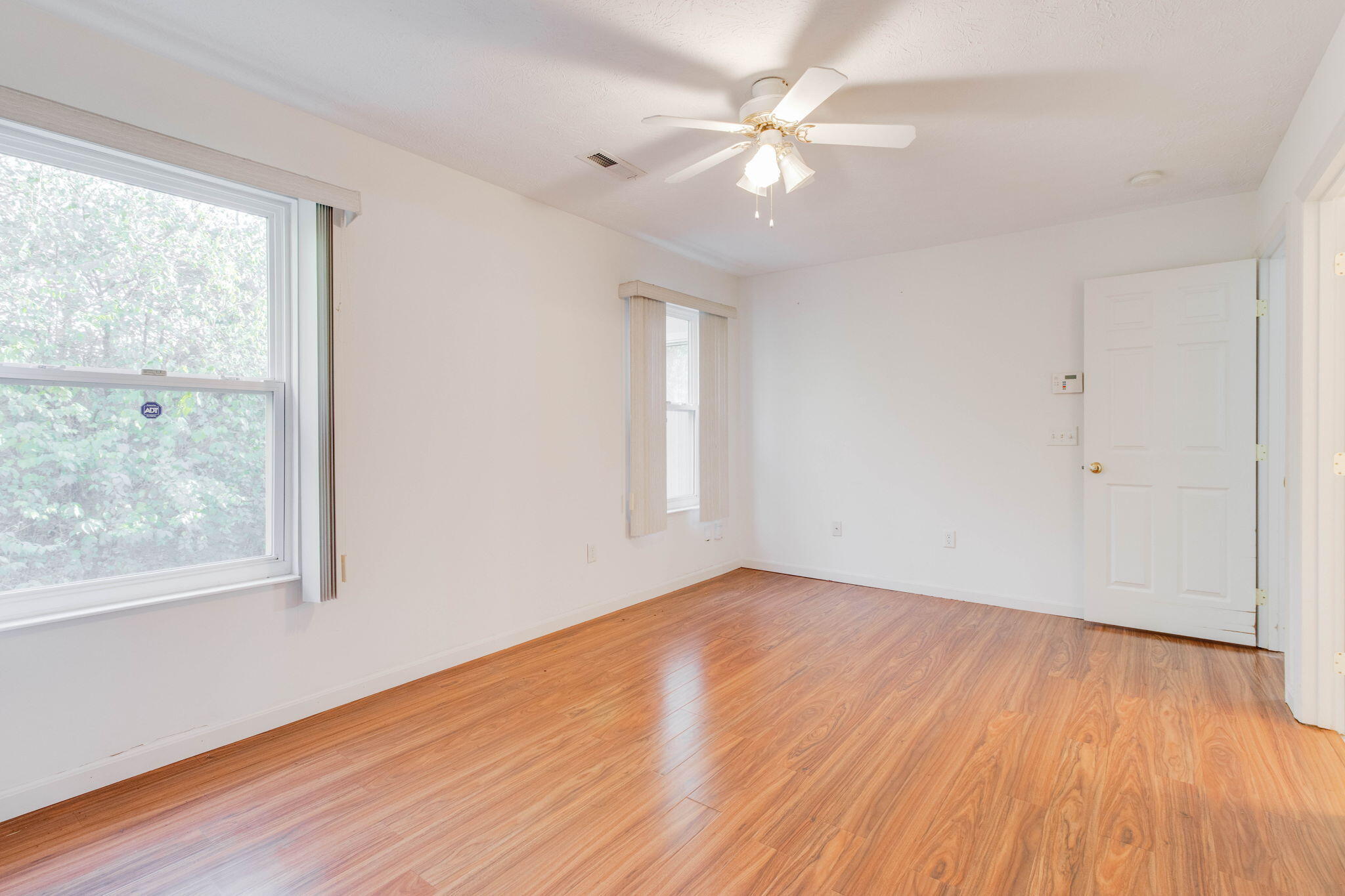 4214 Pheasant Court, Huber Heights, Ohio 45424