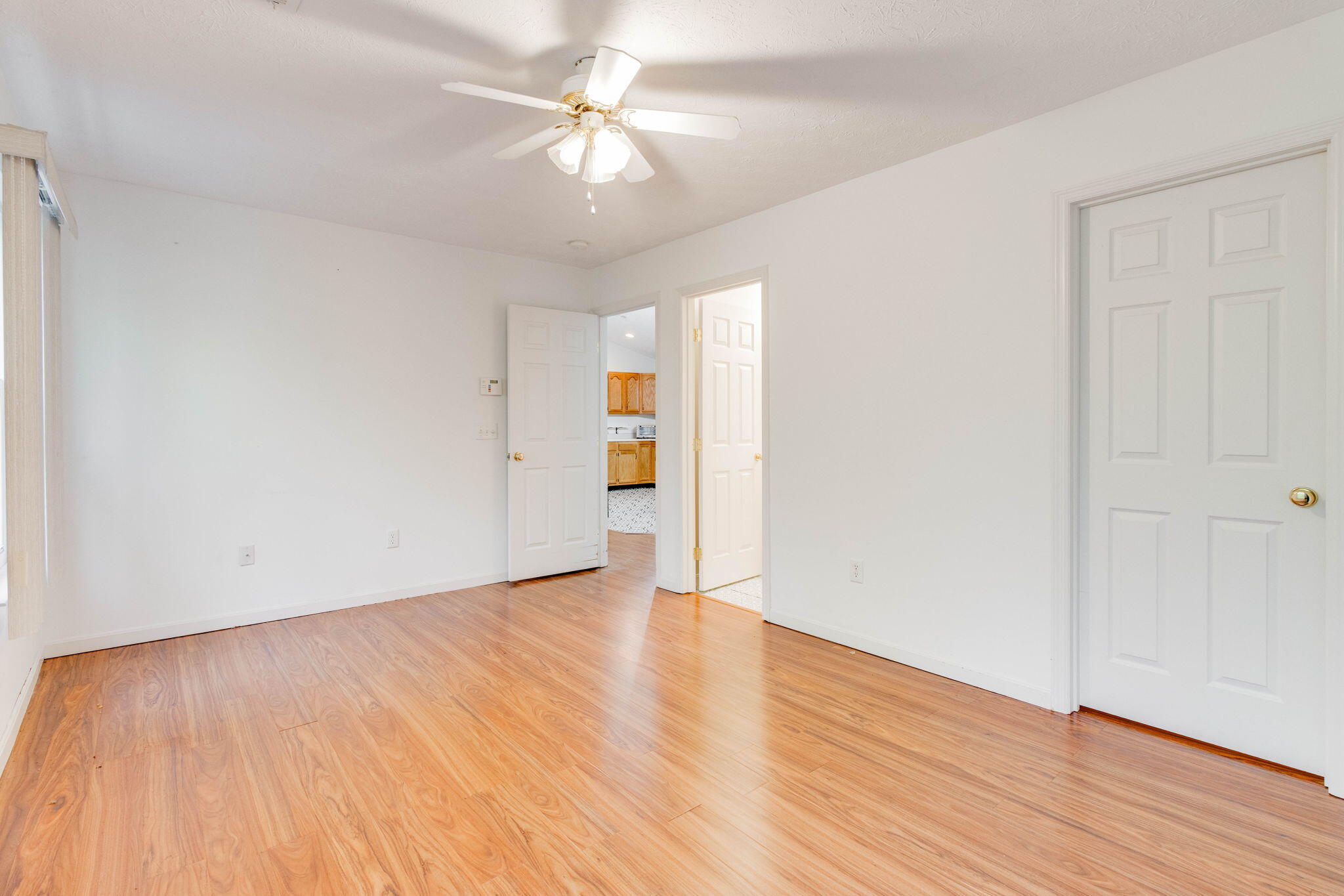 4214 Pheasant Court, Huber Heights, Ohio 45424