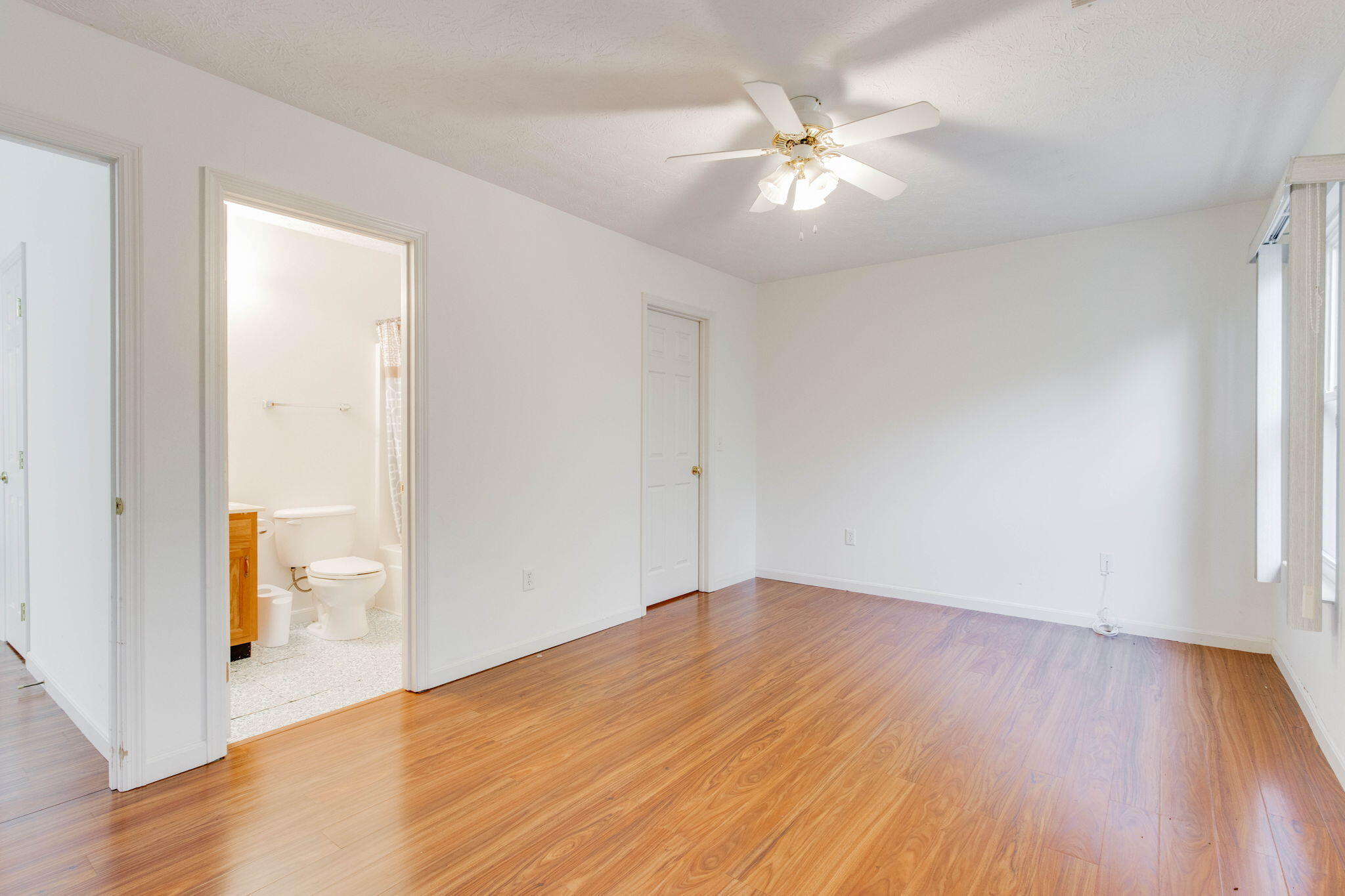 4214 Pheasant Court, Huber Heights, Ohio 45424