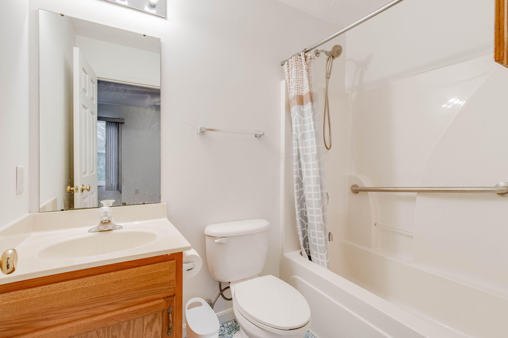 4214 Pheasant Court, Huber Heights, Ohio 45424