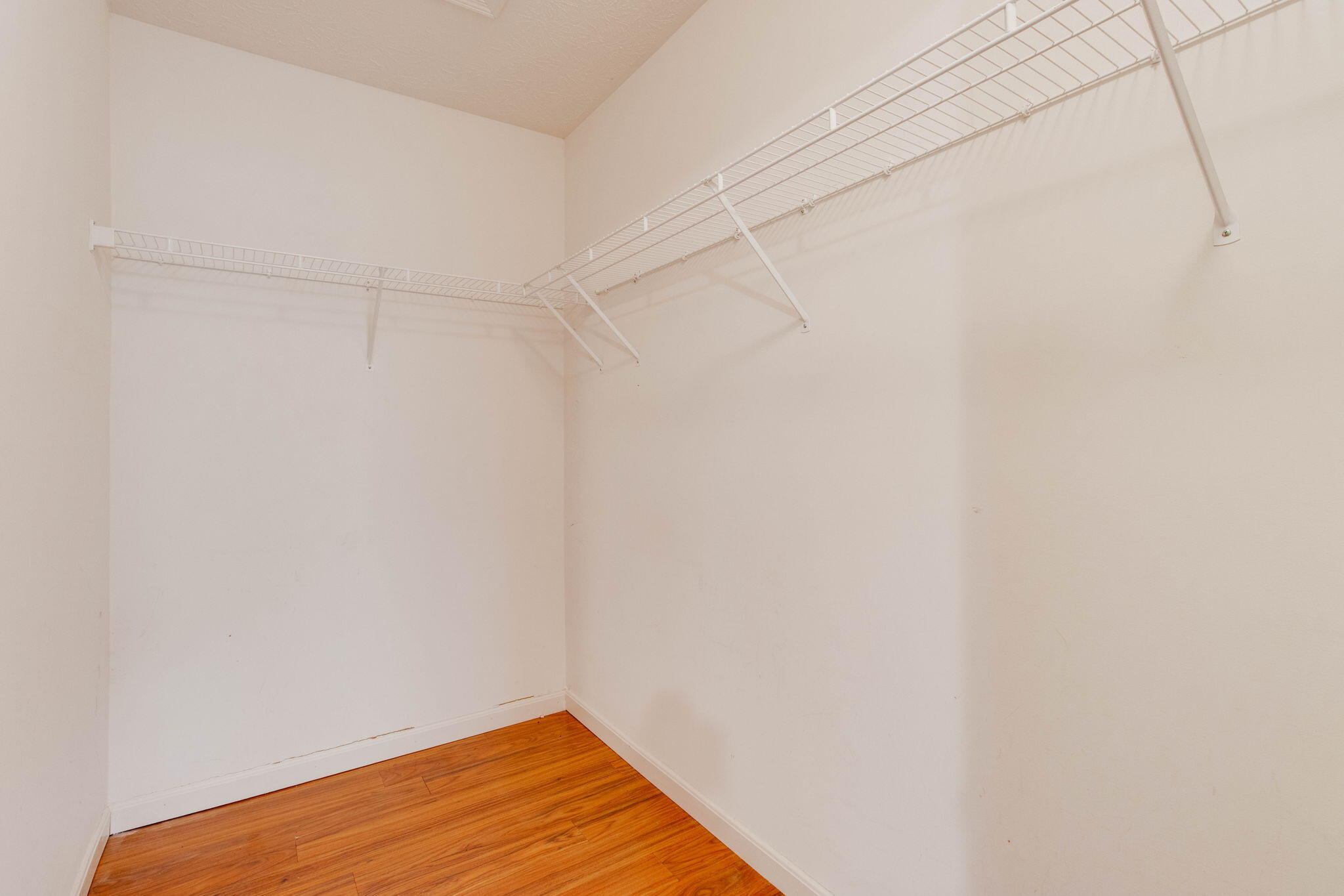 4214 Pheasant Court, Huber Heights, Ohio 45424