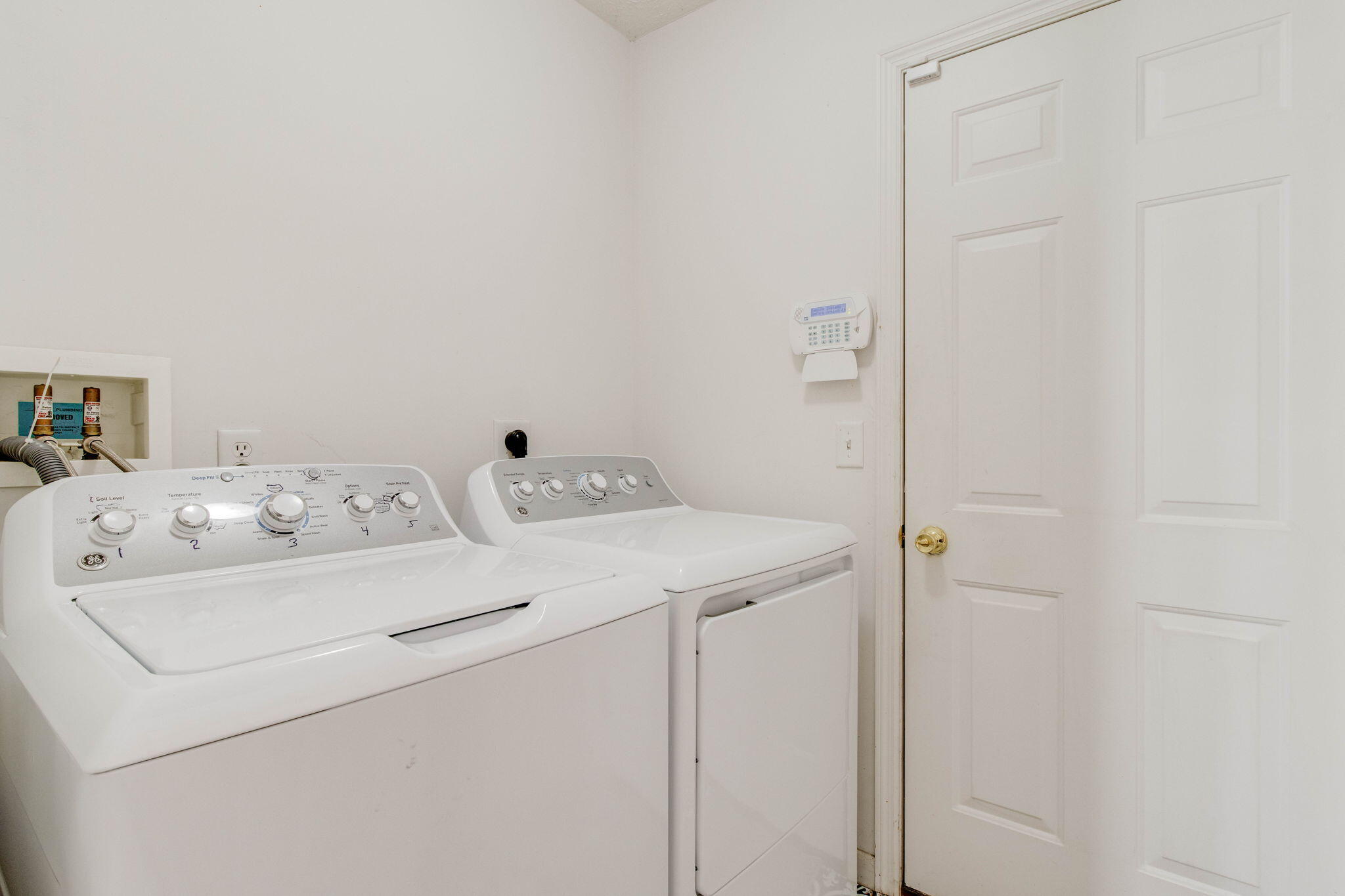 4214 Pheasant Court, Huber Heights, Ohio 45424