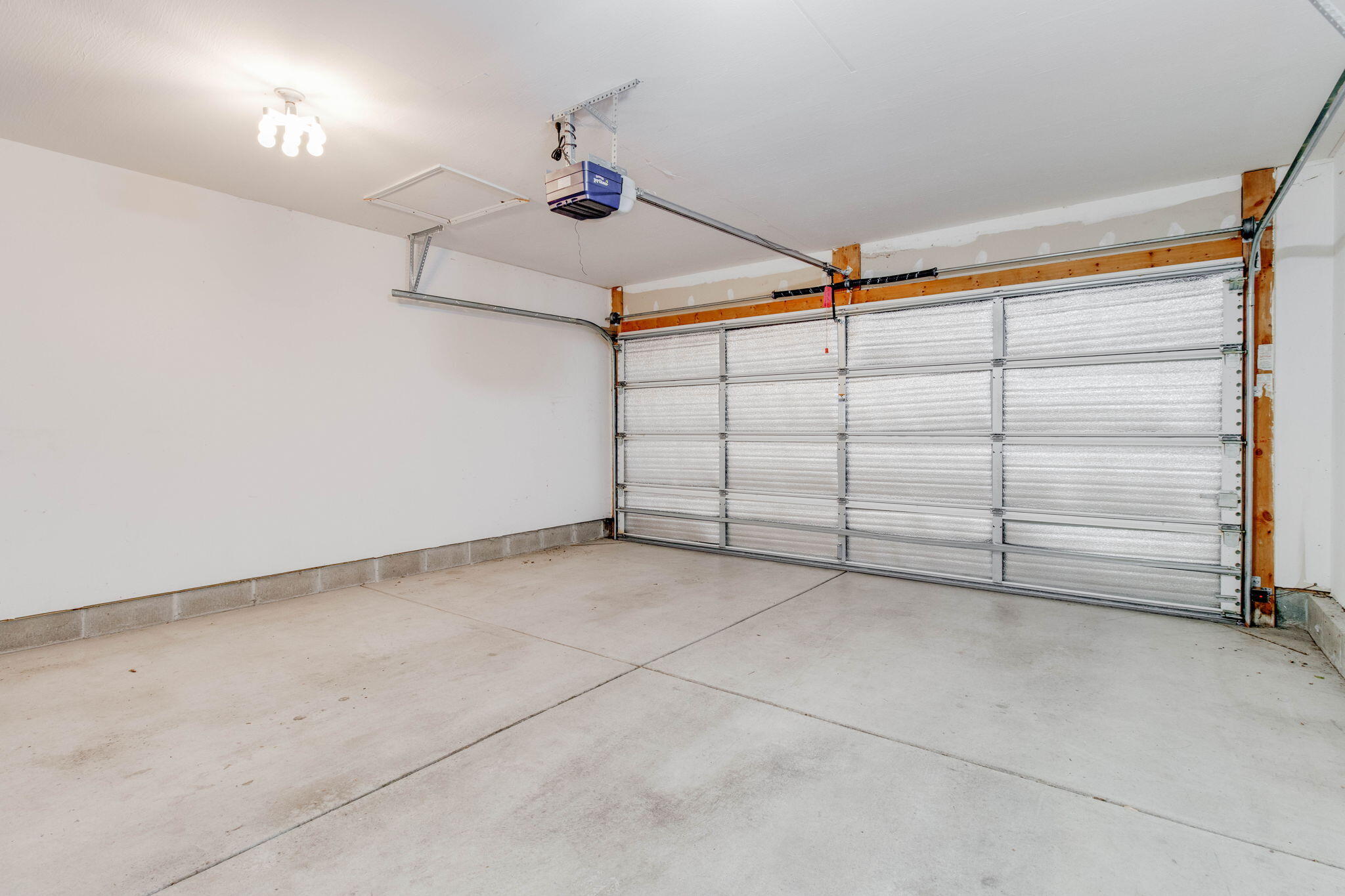 4214 Pheasant Court, Huber Heights, Ohio 45424